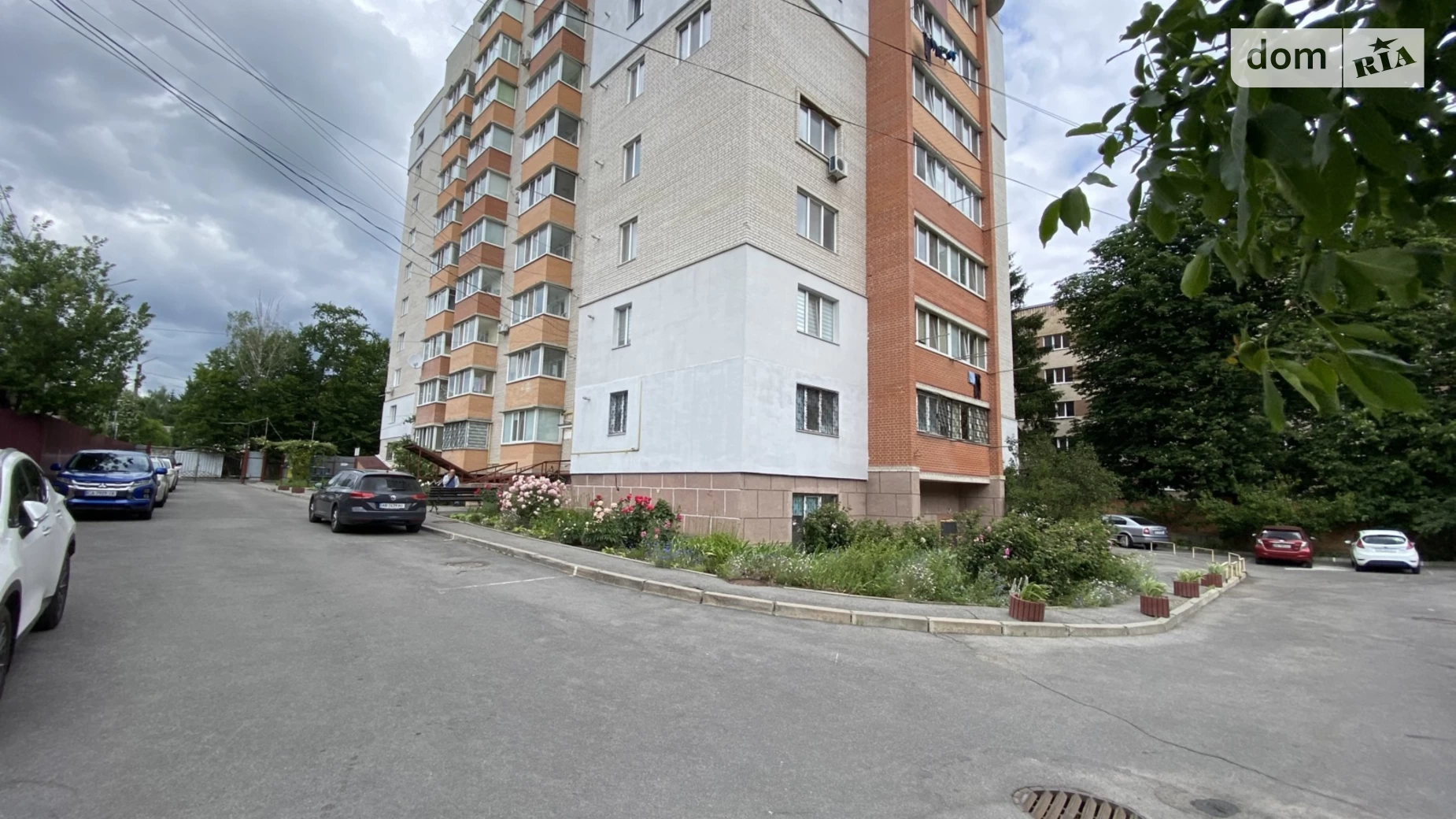 Продається 3-кімнатна квартира 119 кв. м у Вінниці - фото 2