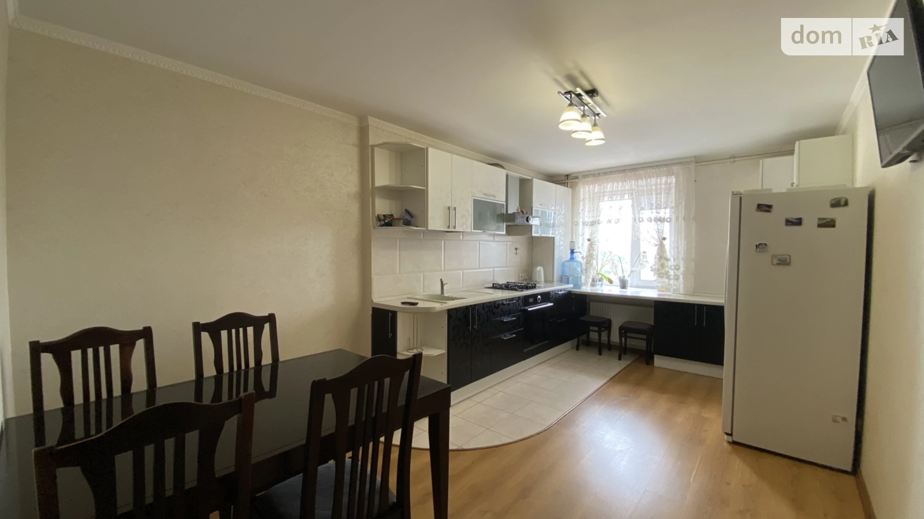 Продається 3-кімнатна квартира 119 кв. м у Вінниці - фото 4