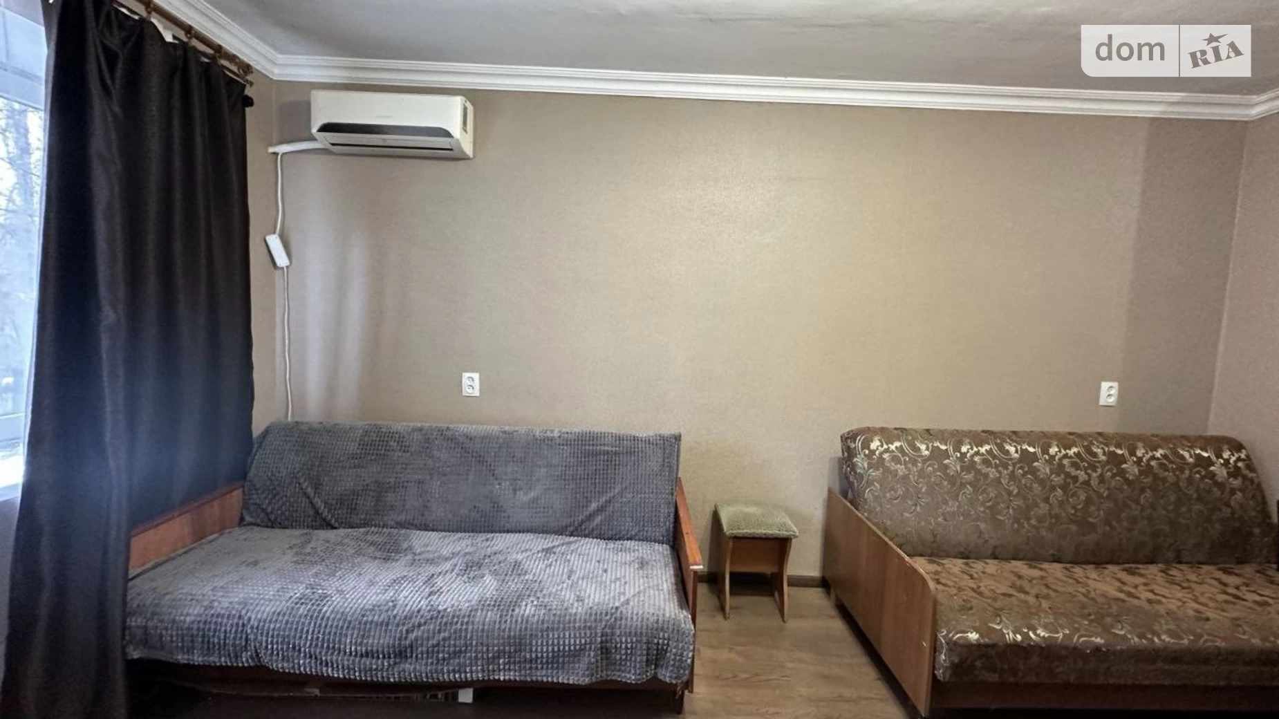 Продається 1-кімнатна квартира 23 кв. м у Одесі, вул. Сегедська, 15А - фото 3