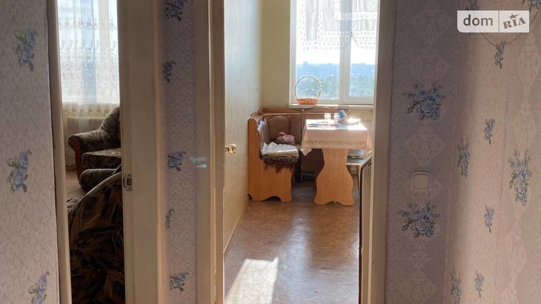 Здається в оренду 1-кімнатна квартира 53 кв. м у Харкові, Салтівське шосе, 73Б - фото 2