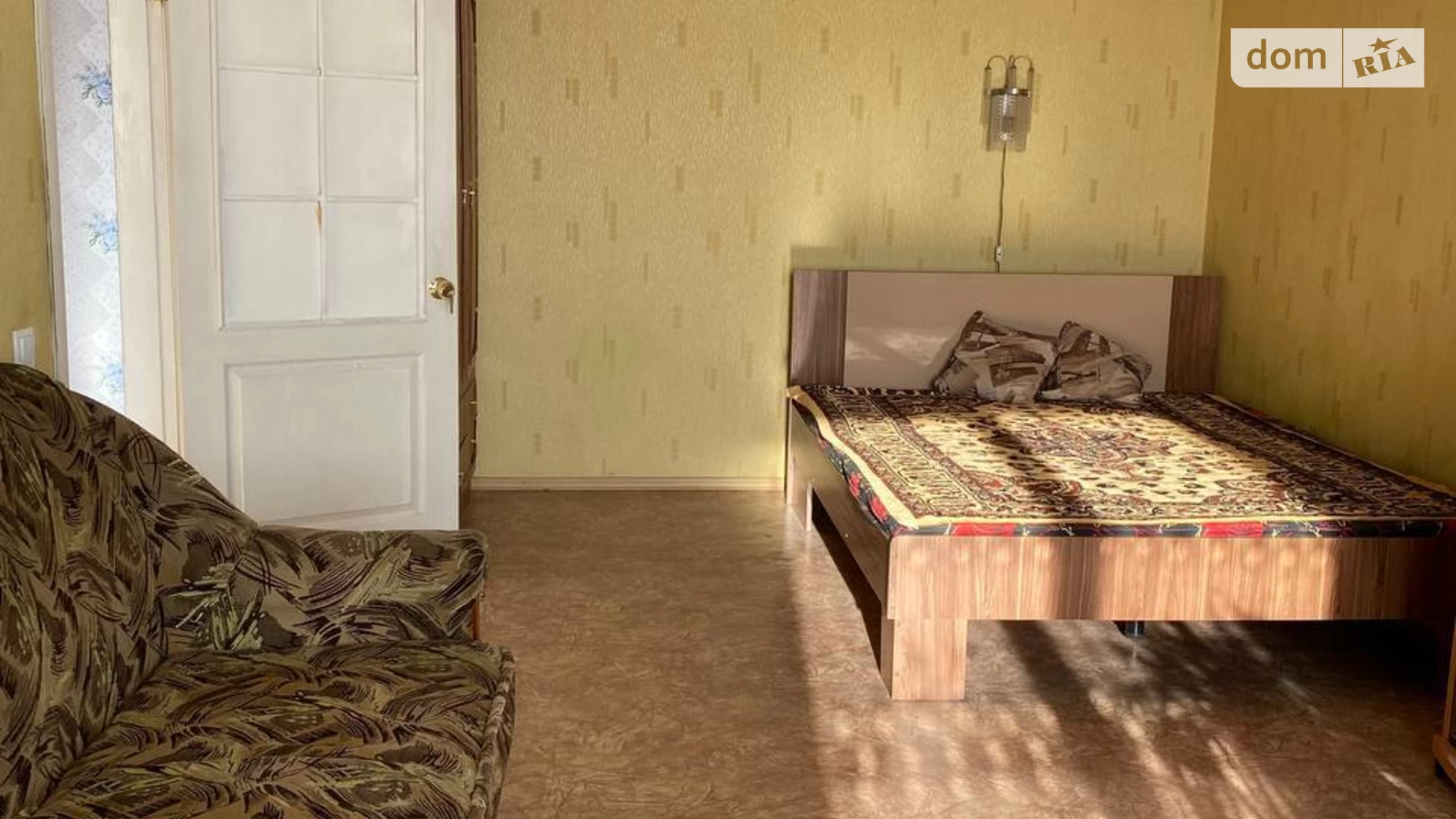 Здається в оренду 1-кімнатна квартира 53 кв. м у Харкові, Салтівське шосе, 73Б - фото 4