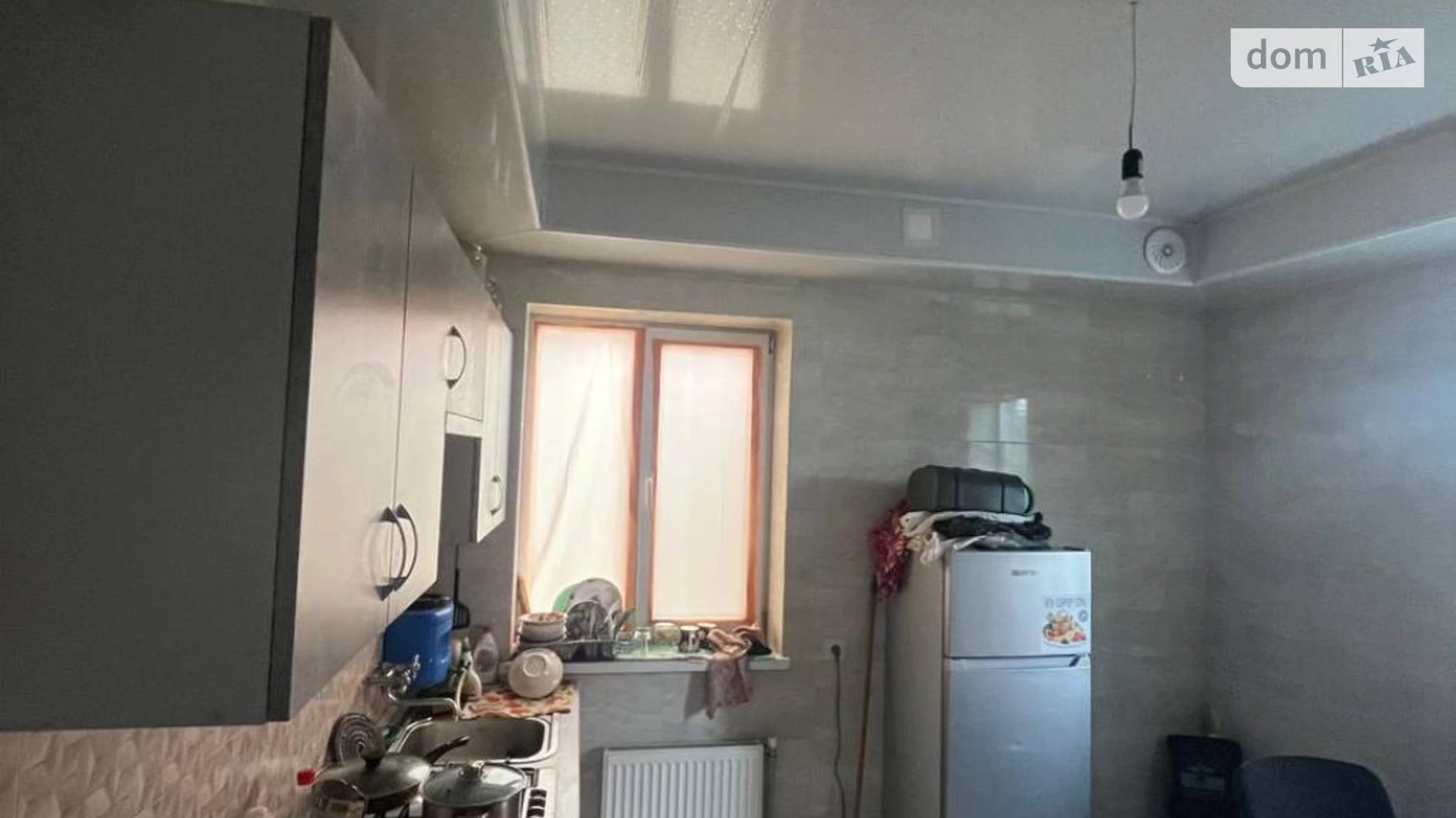 Продається одноповерховий будинок 87.3 кв. м з ділянкою, цена: 150000 $ - фото 5