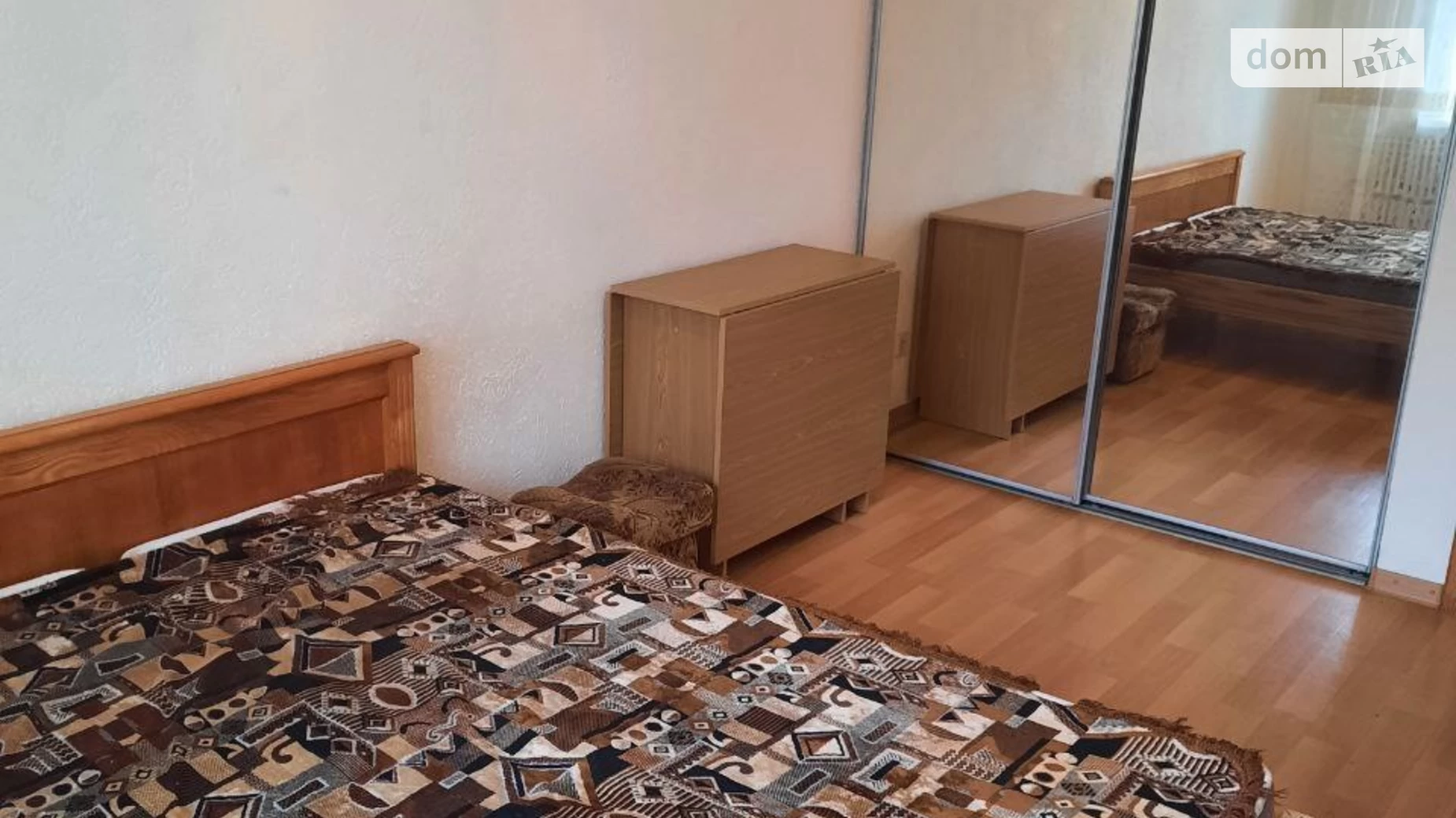 Сдается в аренду 3-комнатная квартира 65 кв. м в Харькове, ул. Бучмы, 6 - фото 5