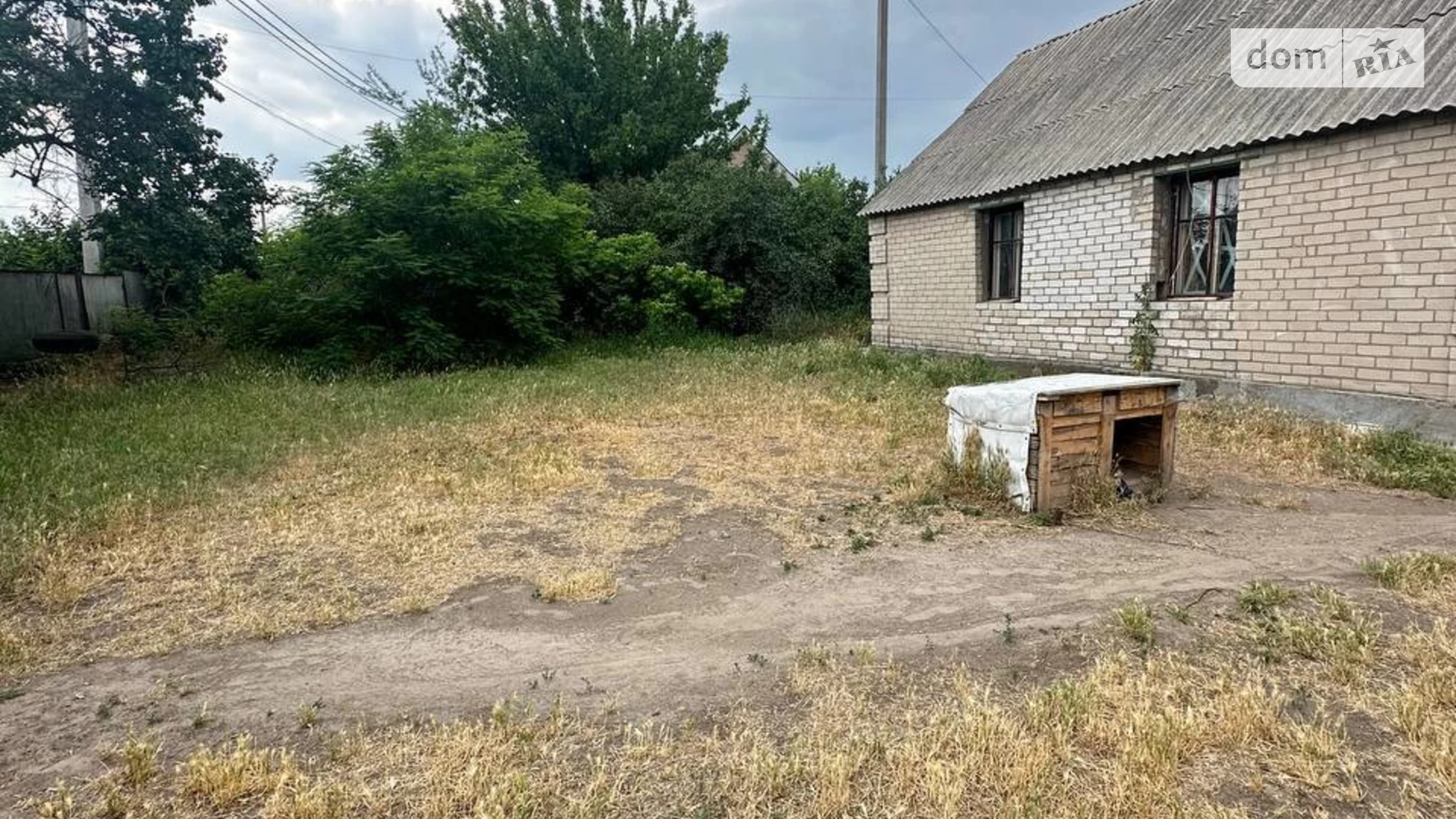 Продається одноповерховий будинок 52.5 кв. м з гаражем, цена: 12000 $ - фото 3