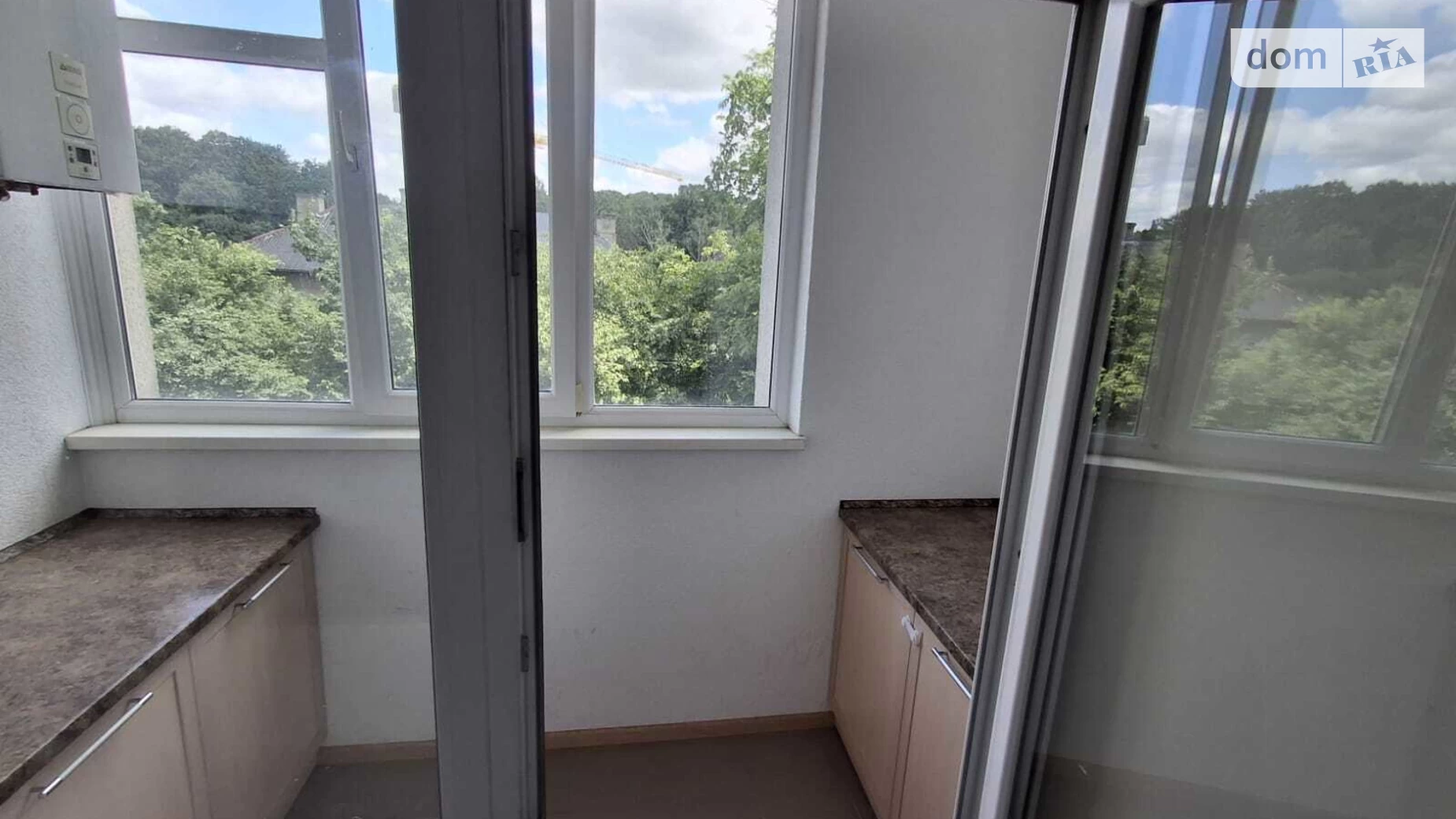 Здається в оренду 2-кімнатна квартира 67 кв. м у, цена: 16500 грн - фото 4