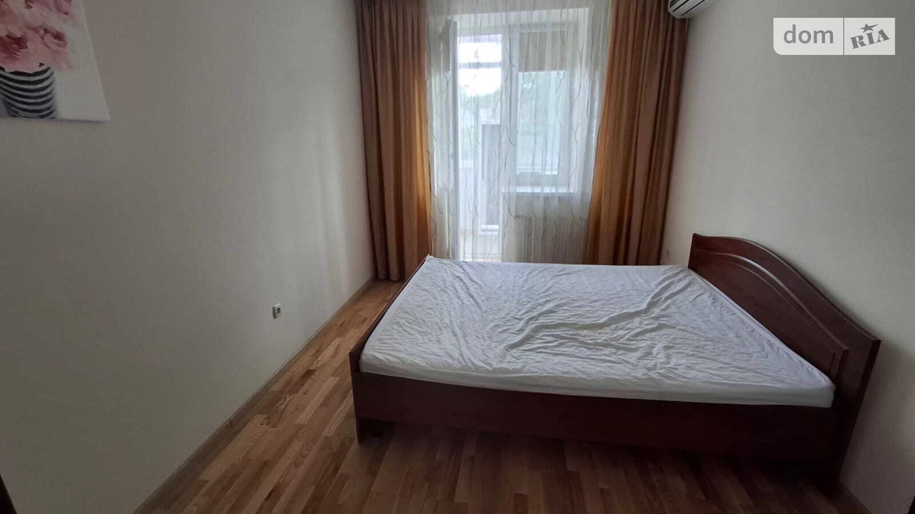 Здається в оренду 2-кімнатна квартира 67 кв. м у, цена: 16500 грн - фото 5