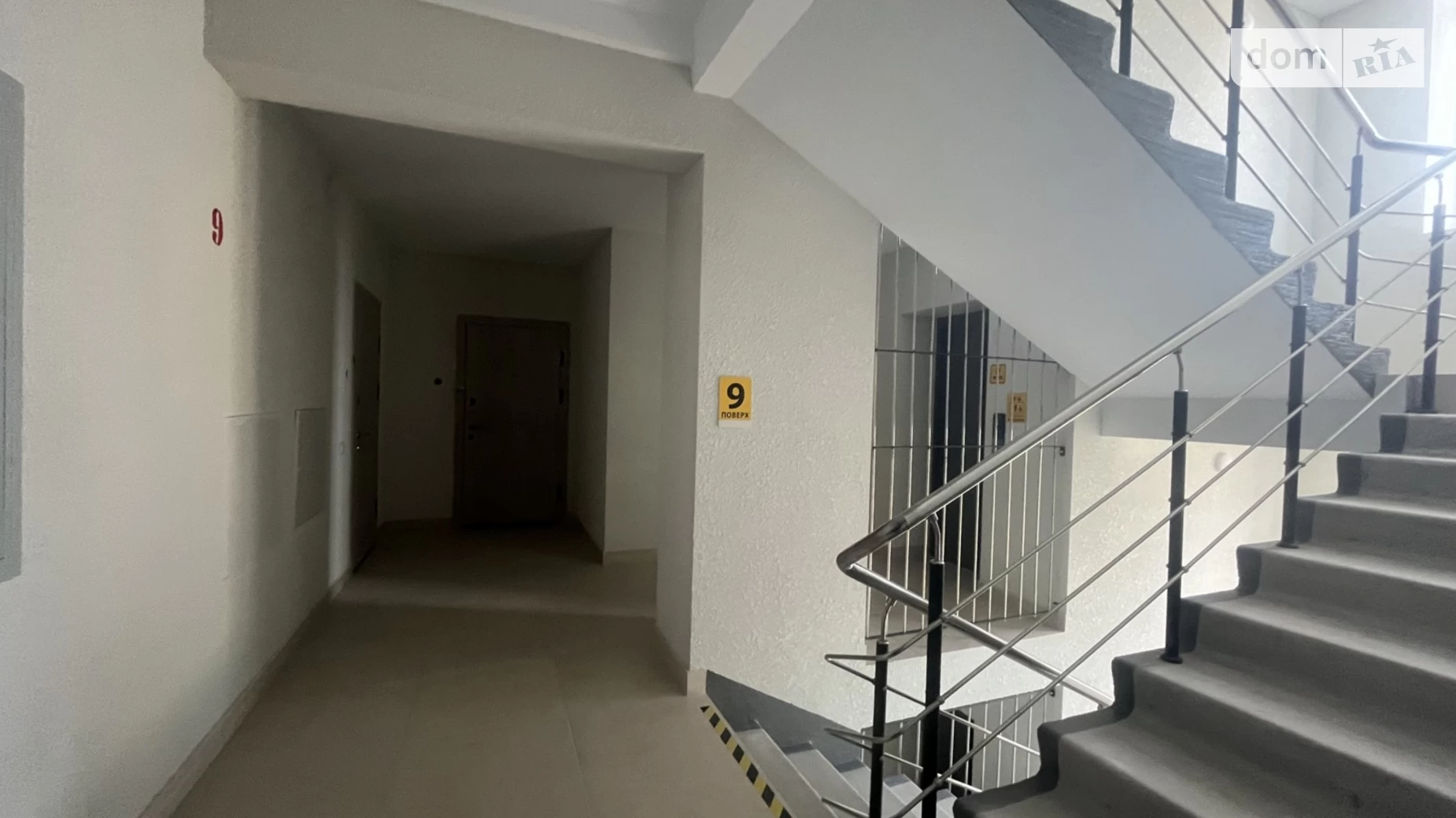 Продается 2-комнатная квартира 66 кв. м в, цена: 60000 $ - фото 5