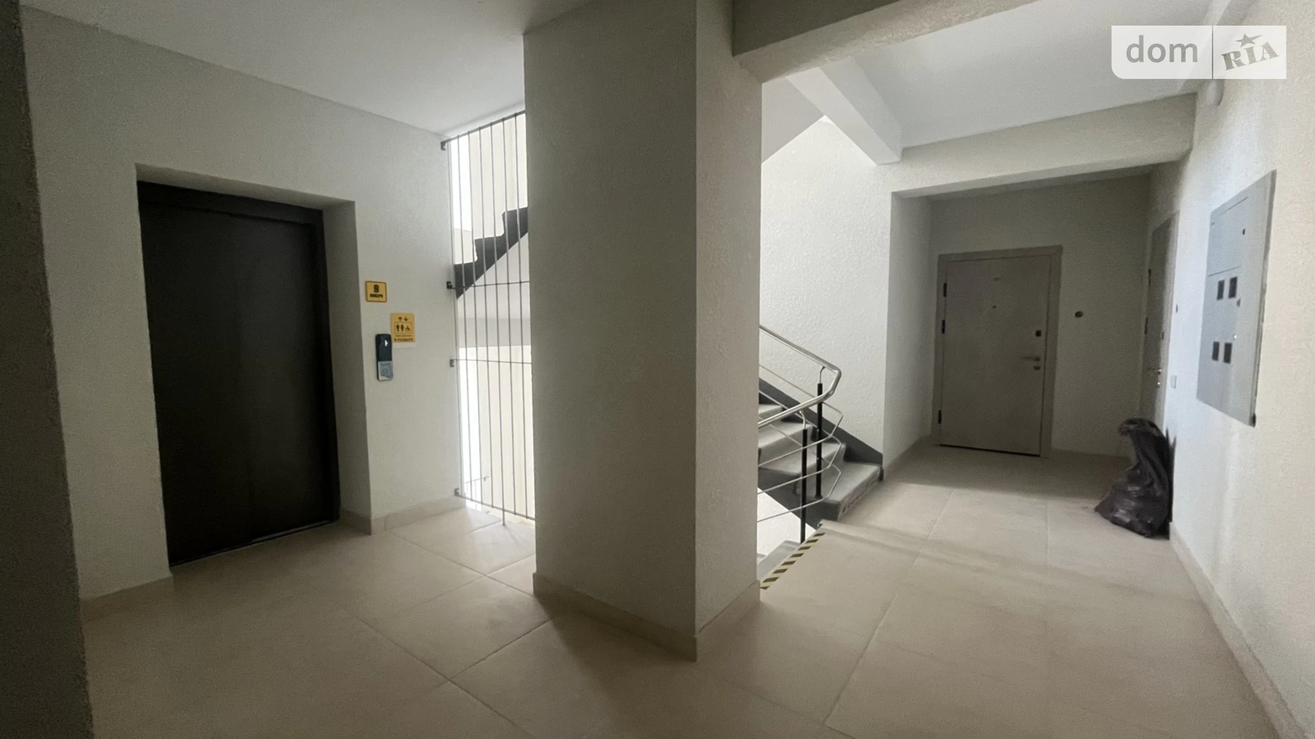 Продается 2-комнатная квартира 66 кв. м в, цена: 60000 $ - фото 4
