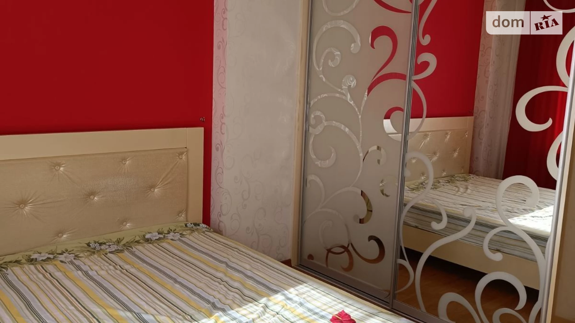 вул. Данила Нечая Старе місто Вінниця, цена: 42100 грн - фото 5