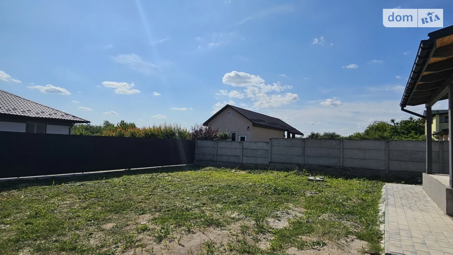 Продается одноэтажный дом 84 кв. м с баней/сауной, цена: 75000 $ - фото 5