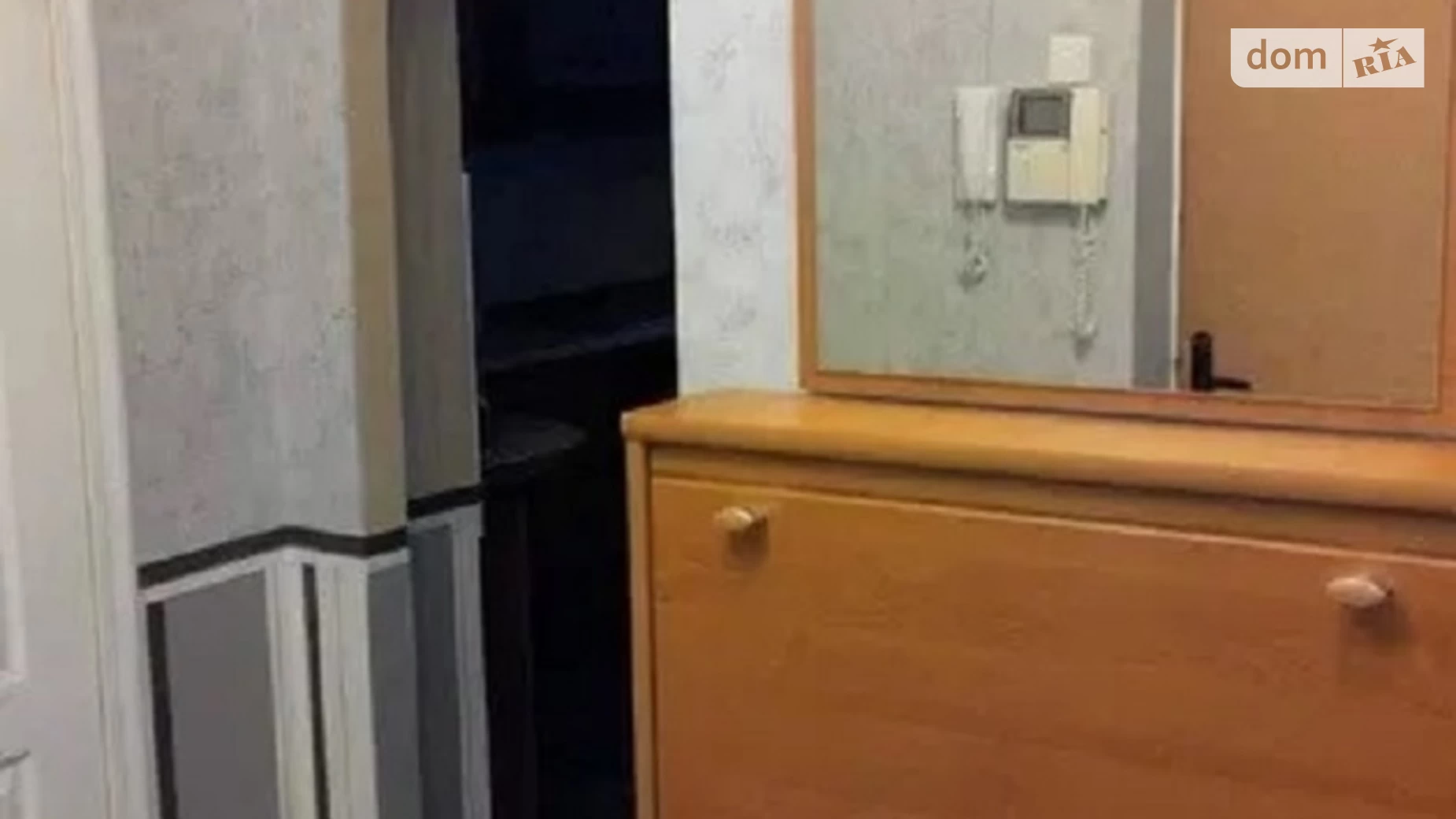 Здається в оренду 1-кімнатна квартира 48 кв. м у Києві, просп. Петра Григоренка, 38 - фото 3