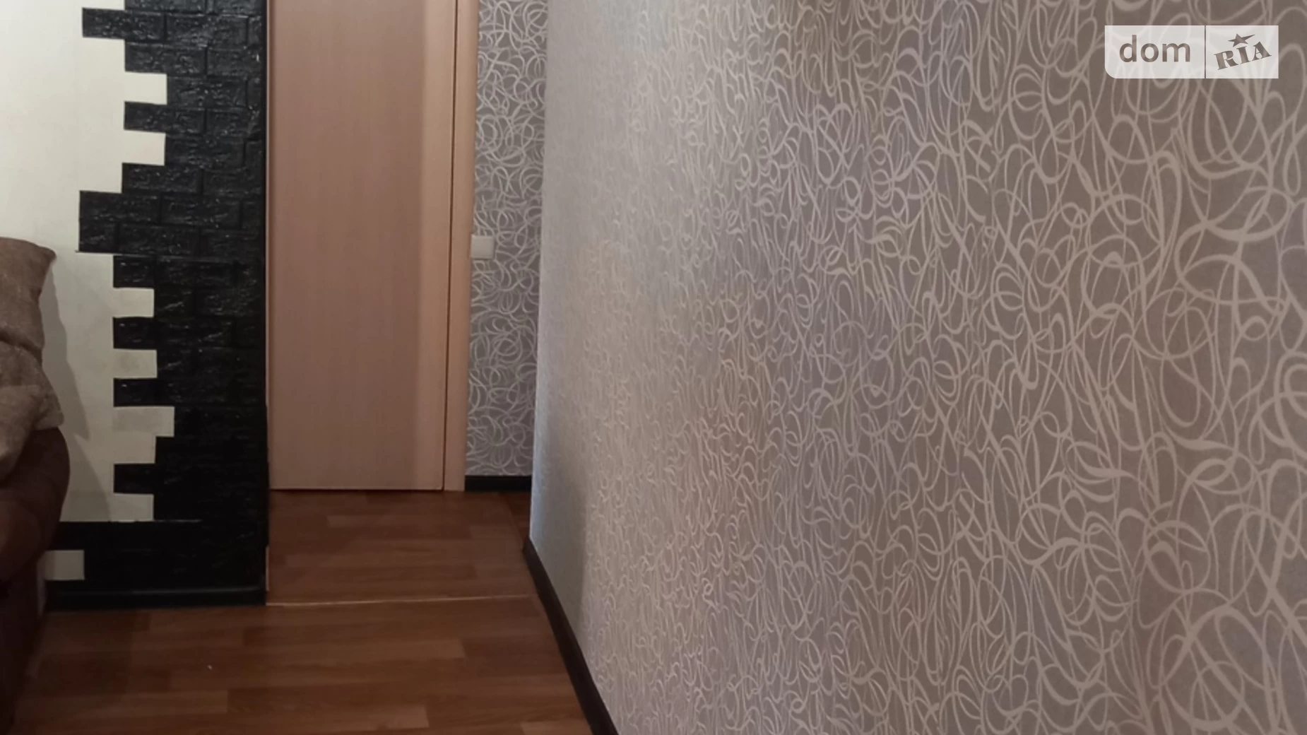 Продається 3-кімнатна квартира 56 кв. м у Дніпрі, цена: 41500 $ - фото 3