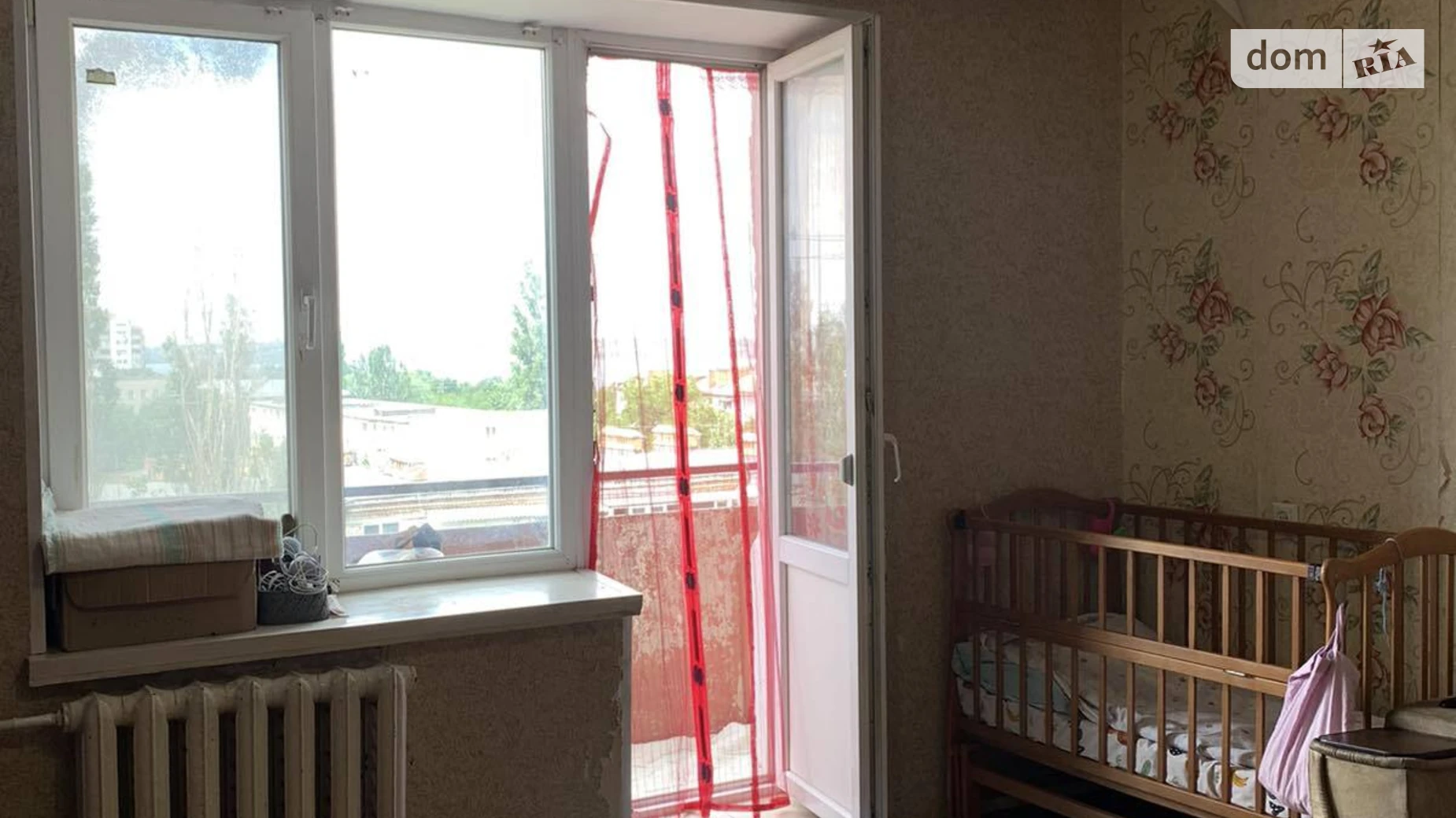 Продается 3-комнатная квартира 64.2 кв. м в Николаеве, цена: 33000 $ - фото 2