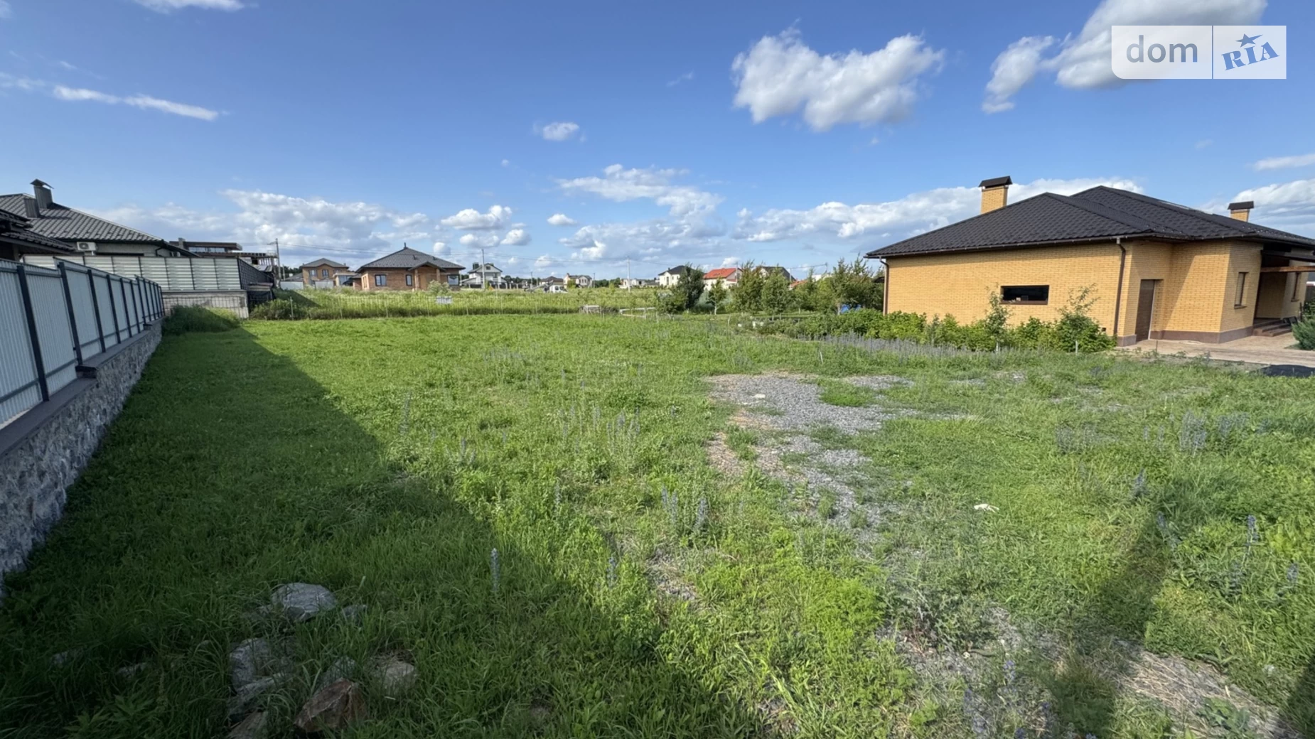 Продается земельный участок 8 соток в Винницкой области, цена: 70000 $ - фото 2
