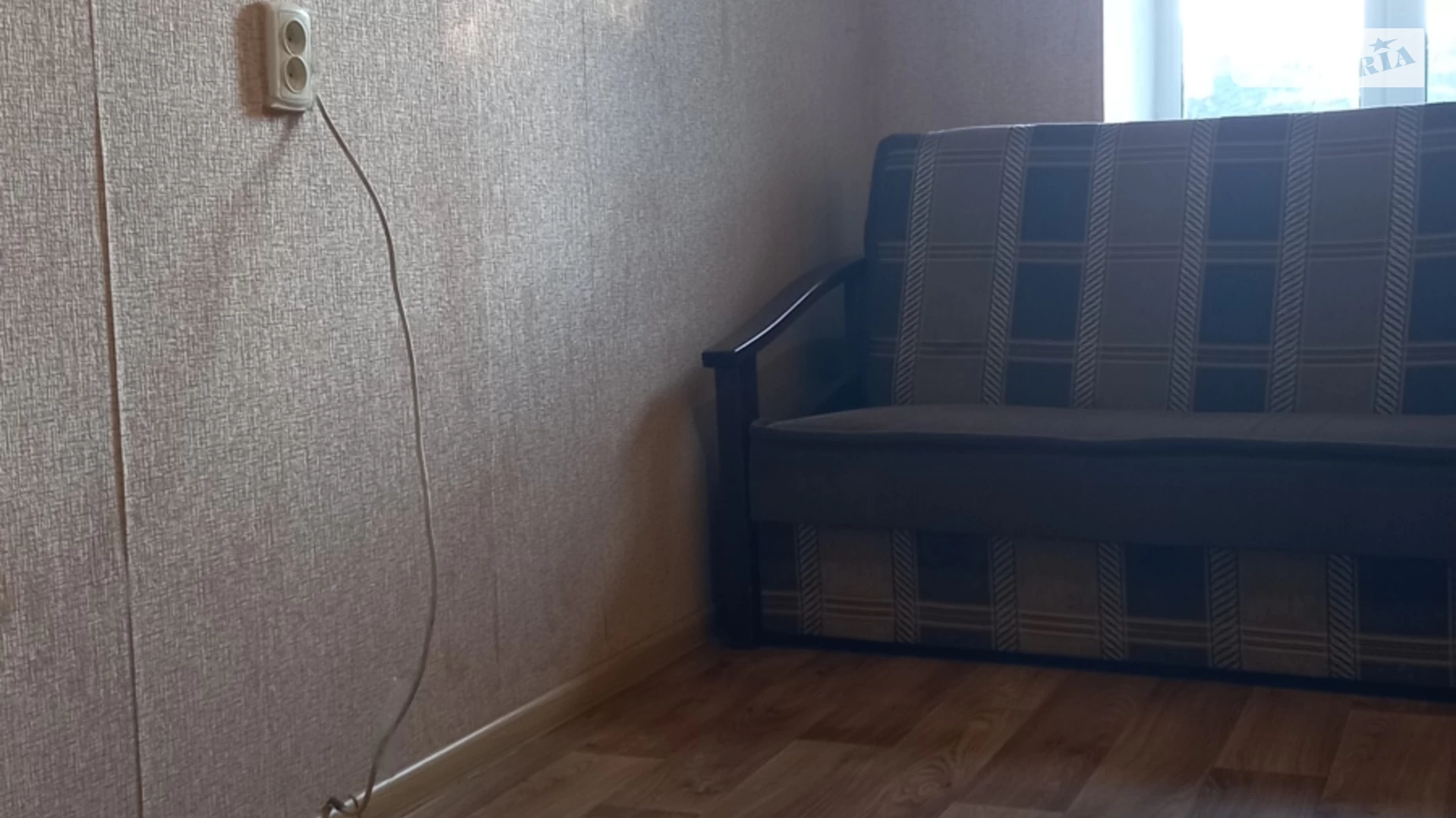 Продається 3-кімнатна квартира 56 кв. м у Дніпрі, цена: 41500 $ - фото 5
