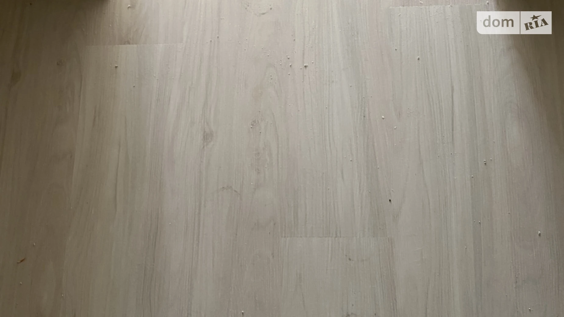 Продается 2-комнатная квартира 57 кв. м в Зарванцах, ул. Одесская, 3 корпус 11 - фото 5