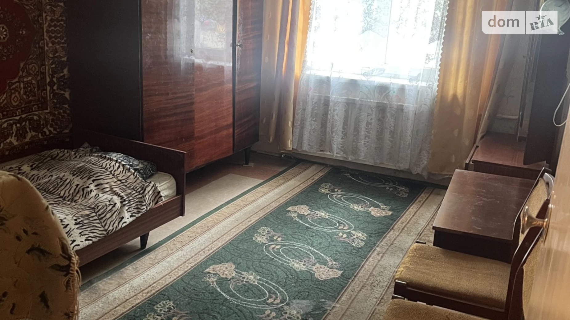 Продается 3-комнатная квартира 70.4 кв. м в Днепре, цена: 36000 $ - фото 2