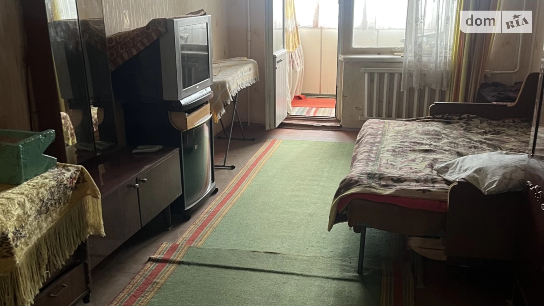 Продается 3-комнатная квартира 70.4 кв. м в Днепре, цена: 36000 $ - фото 3