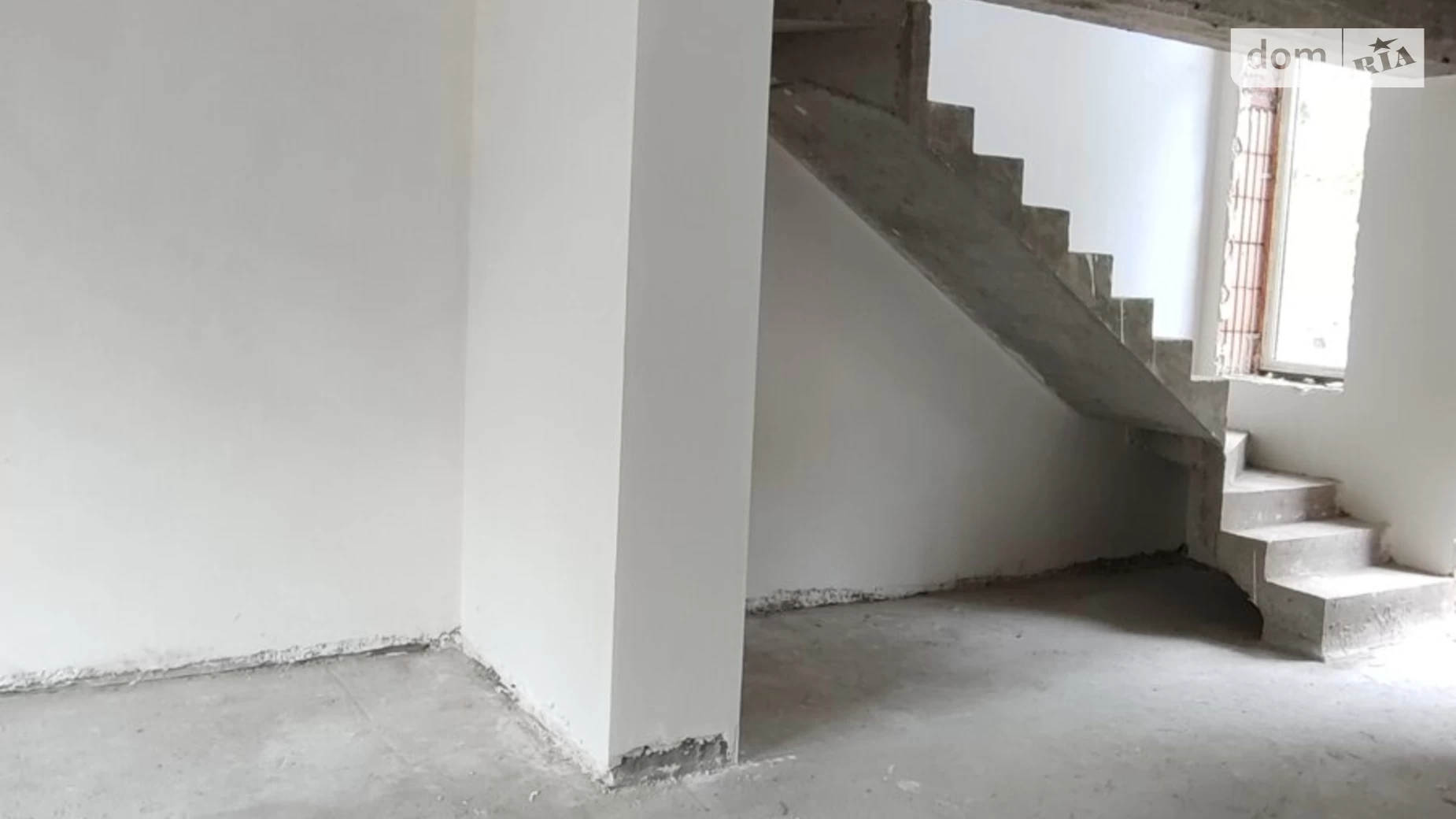 Ірпінь ЖК Family Town, цена: 69990 $ - фото 4