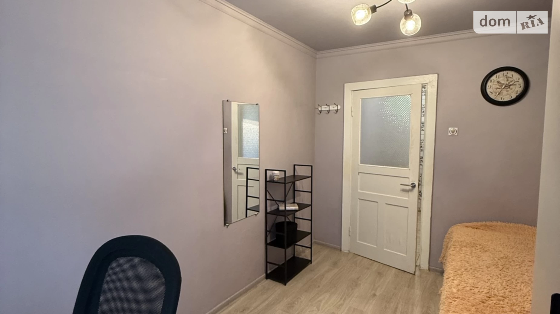 Продается 3-комнатная квартира 62 кв. м в Одессе, цена: 45000 $ - фото 4