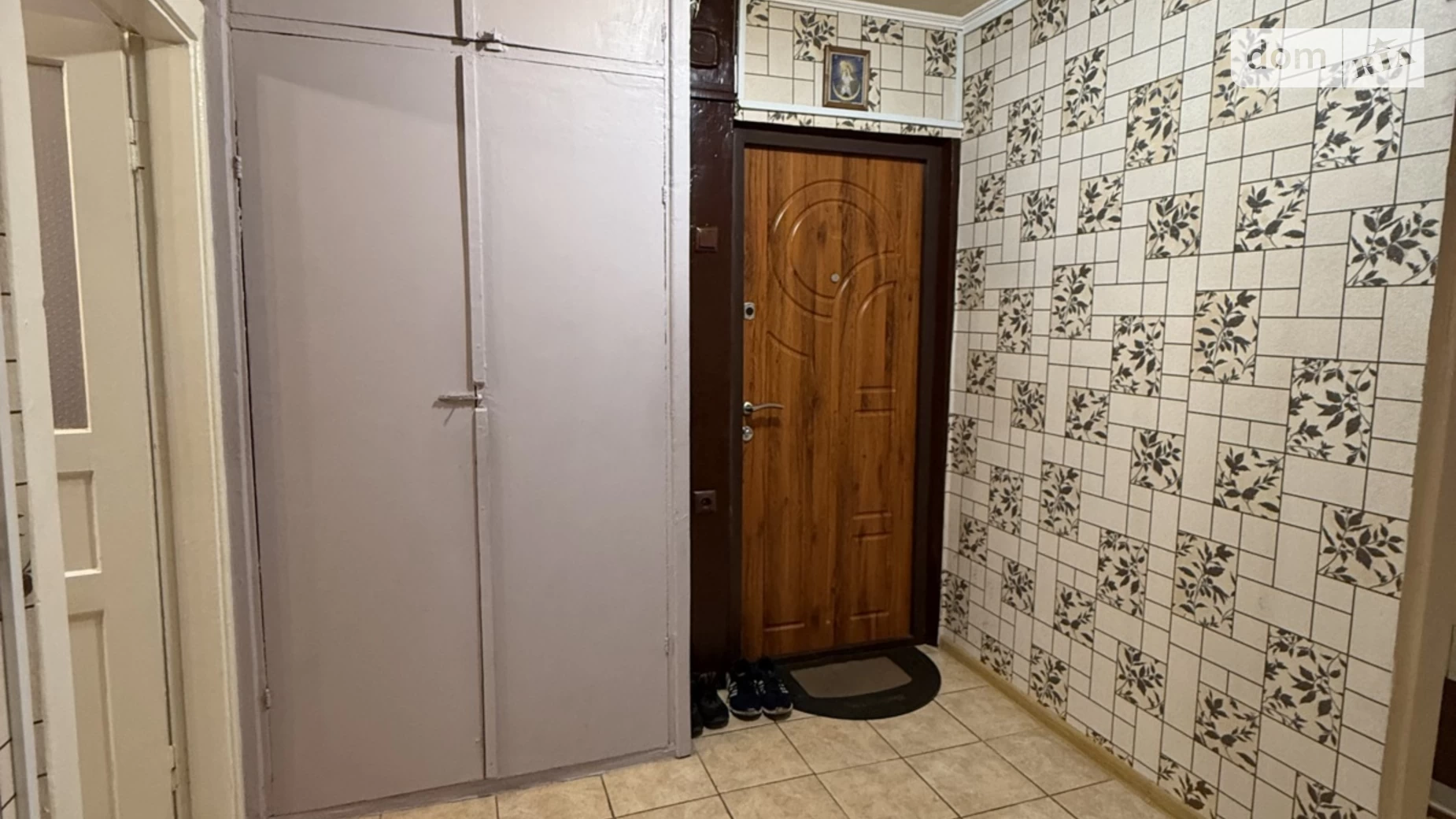 Продается 3-комнатная квартира 62 кв. м в Одессе, цена: 45000 $ - фото 5