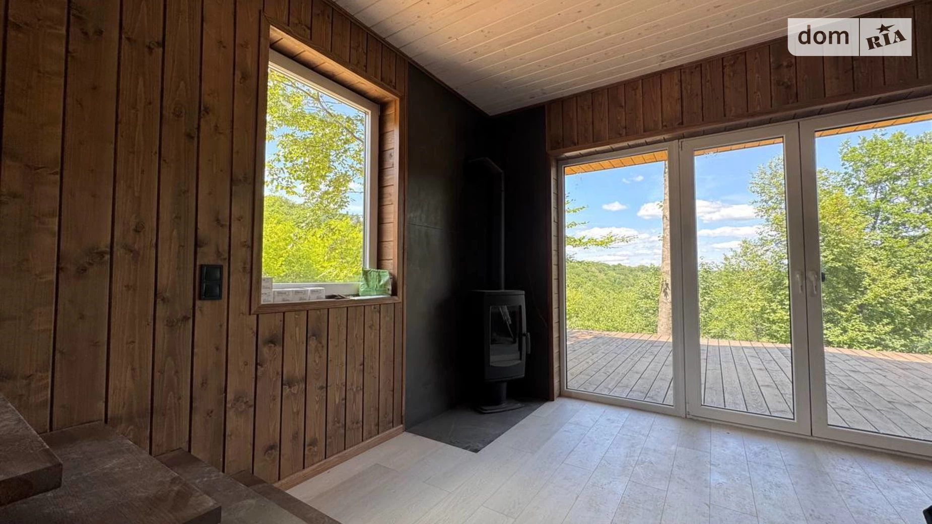 Продається будинок 2 поверховий 125 кв. м з гаражем, цена: 99500 $ - фото 2