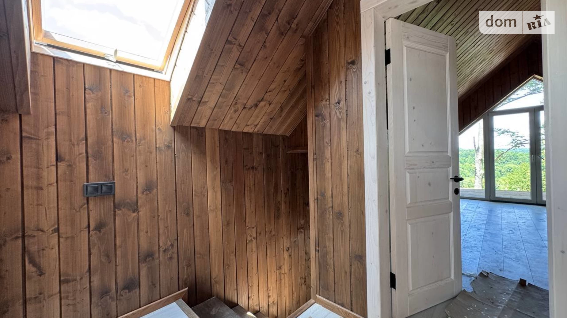 Продається будинок 2 поверховий 125 кв. м з гаражем, цена: 99500 $ - фото 5