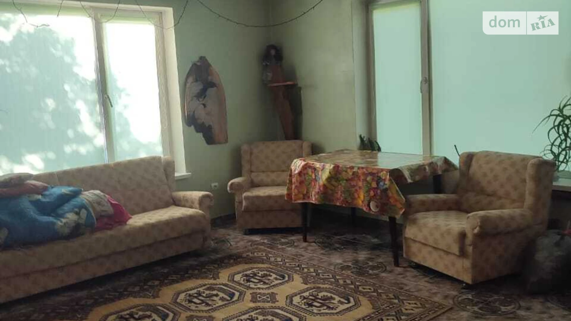 Продається будинок 2 поверховий 164 кв. м з меблями, цена: 90000 $ - фото 5
