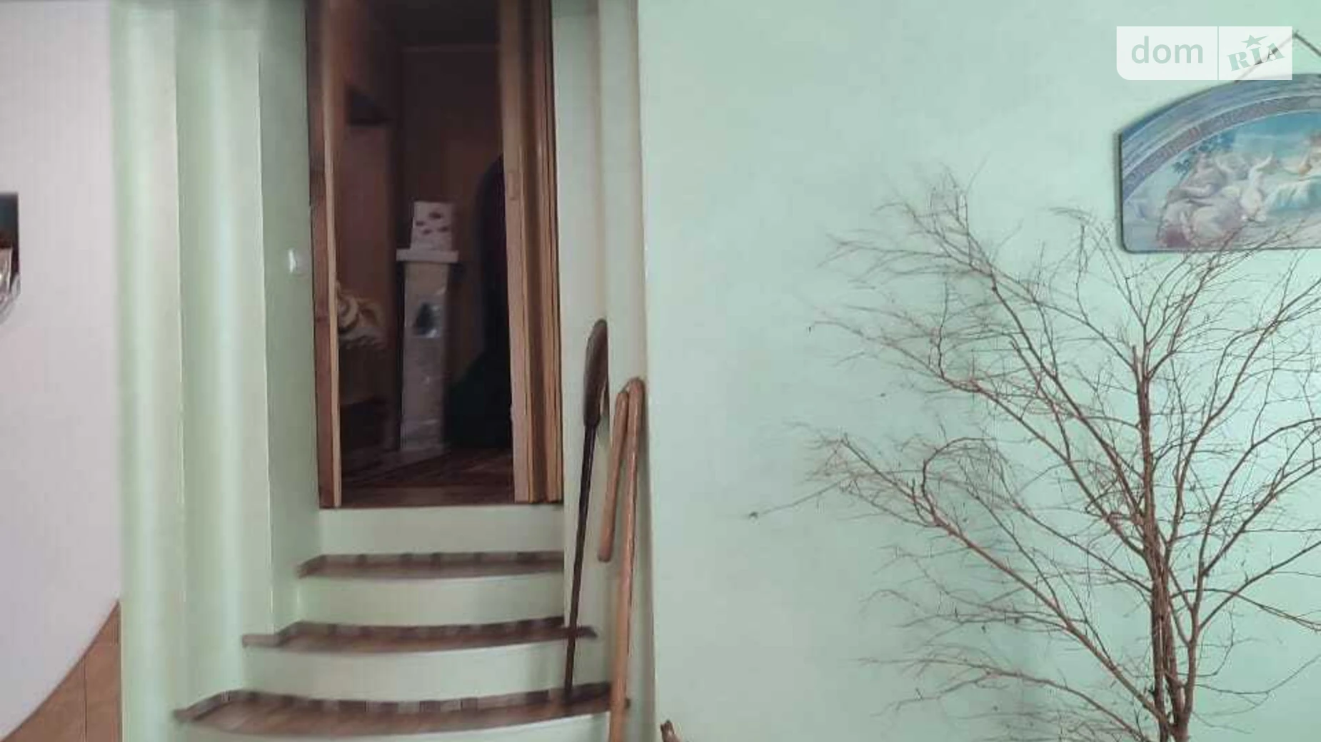 Продается дом на 2 этажа 164 кв. м с бассейном, цена: 90000 $ - фото 4