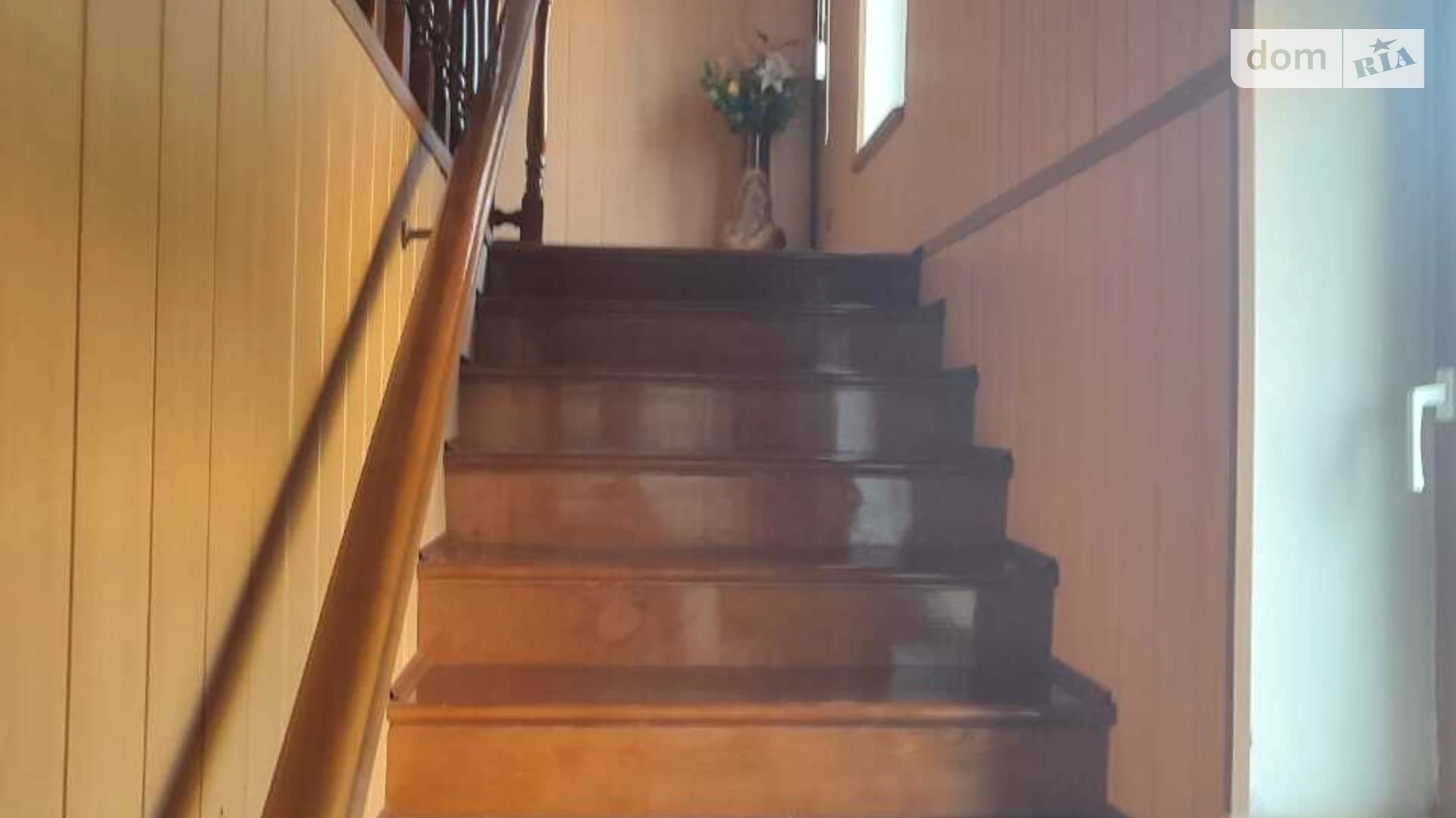 Продается дом на 2 этажа 164 кв. м с бассейном, цена: 90000 $ - фото 5