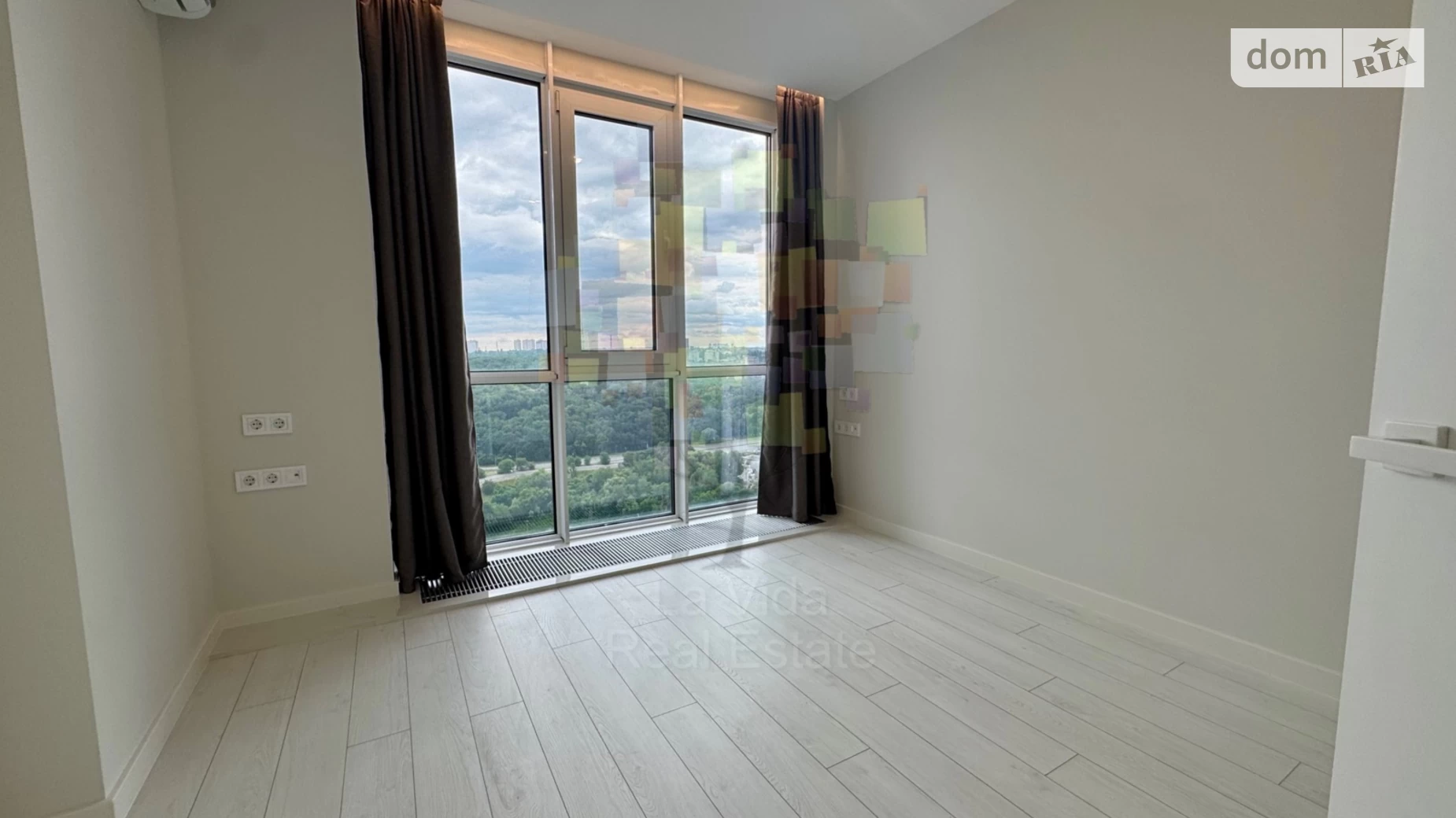 Продається 3-кімнатна квартира 97 кв. м у, цена: 325000 $ - фото 4