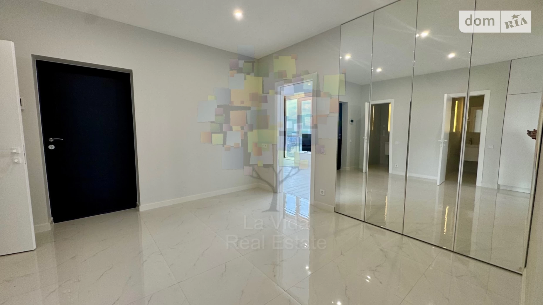 Продається 3-кімнатна квартира 97 кв. м у, цена: 325000 $ - фото 5