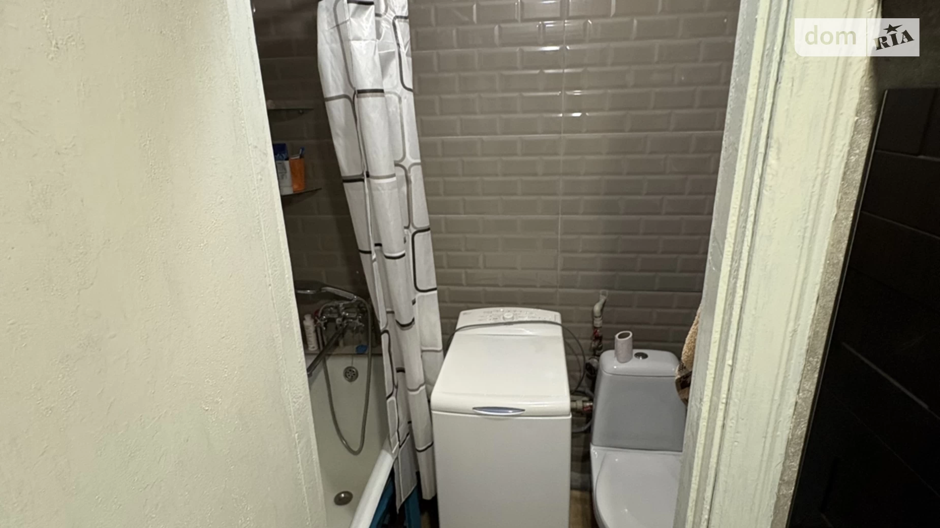 Продается 1-комнатная квартира 21.5 кв. м в Виннице, цена: 35000 $ - фото 3