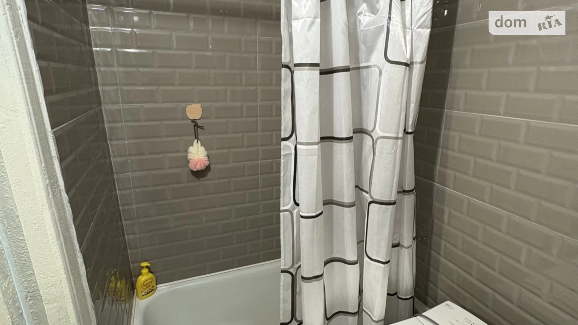 Продается 1-комнатная квартира 21.5 кв. м в Виннице, цена: 35000 $ - фото 4