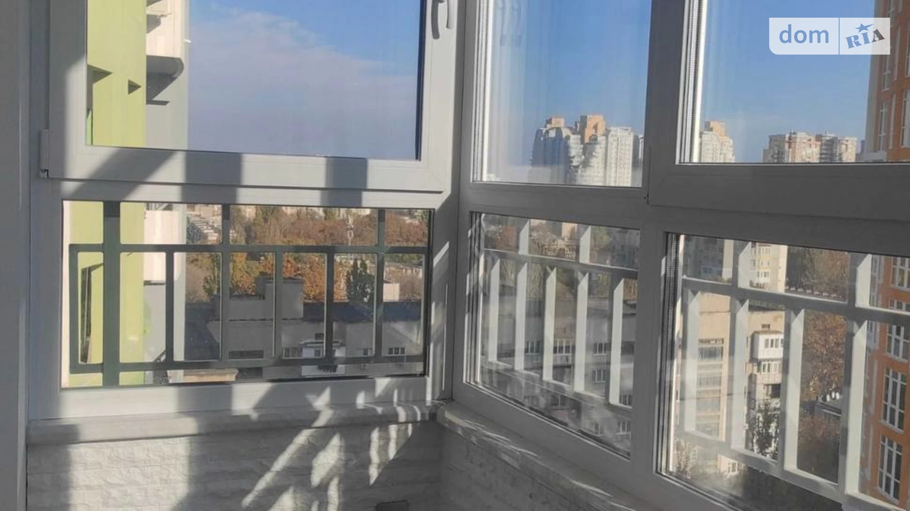Продається 1-кімнатна квартира 47 кв. м у Одесі, просп. Гагаріна, 19 корпус 2 - фото 4