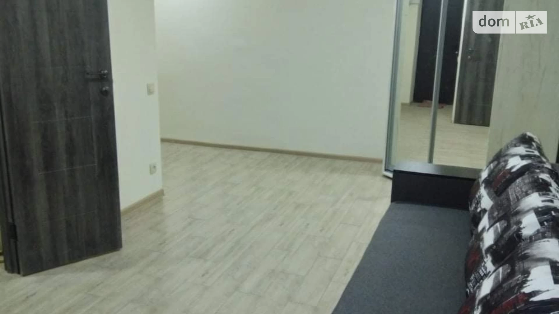 Продається 1-кімнатна квартира 36 кв. м у Дніпрі, вул. Філософська, 4/6 - фото 3