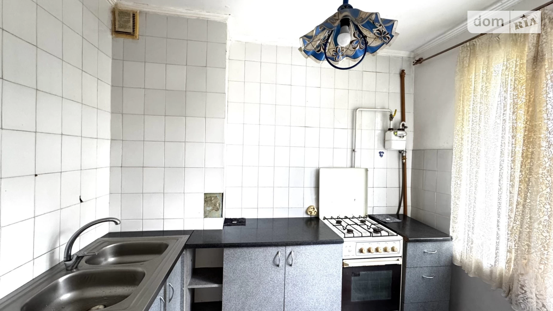 Продається 2-кімнатна квартира 48 кв. м у Кривому Розі, цена: 13500 $ - фото 2