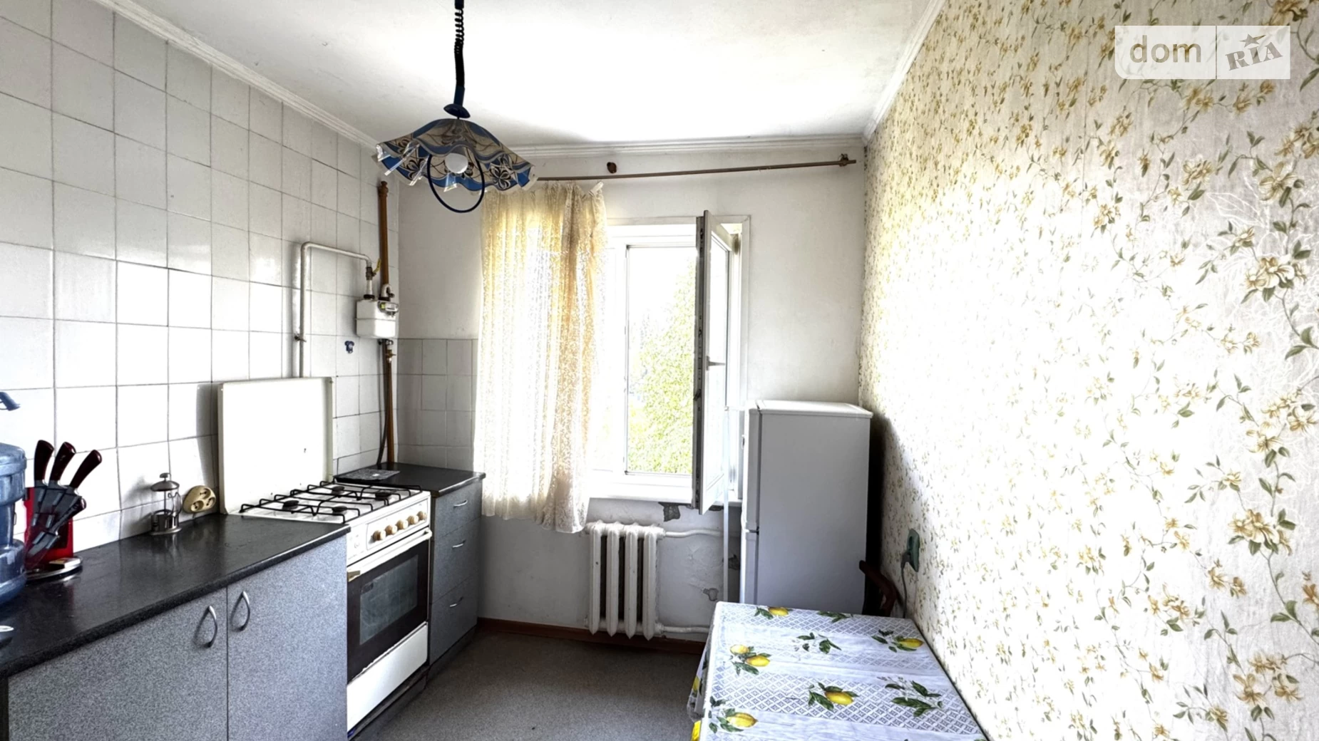 Продається 2-кімнатна квартира 48 кв. м у Кривому Розі, цена: 13500 $ - фото 3