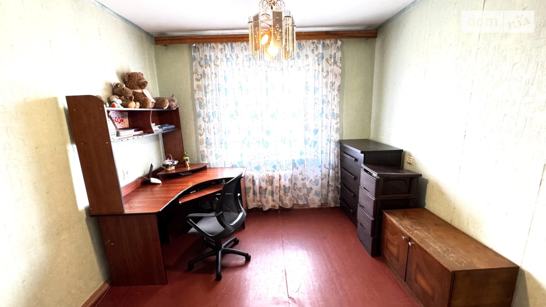 Продається 2-кімнатна квартира 48 кв. м у Кривому Розі, цена: 13500 $ - фото 4