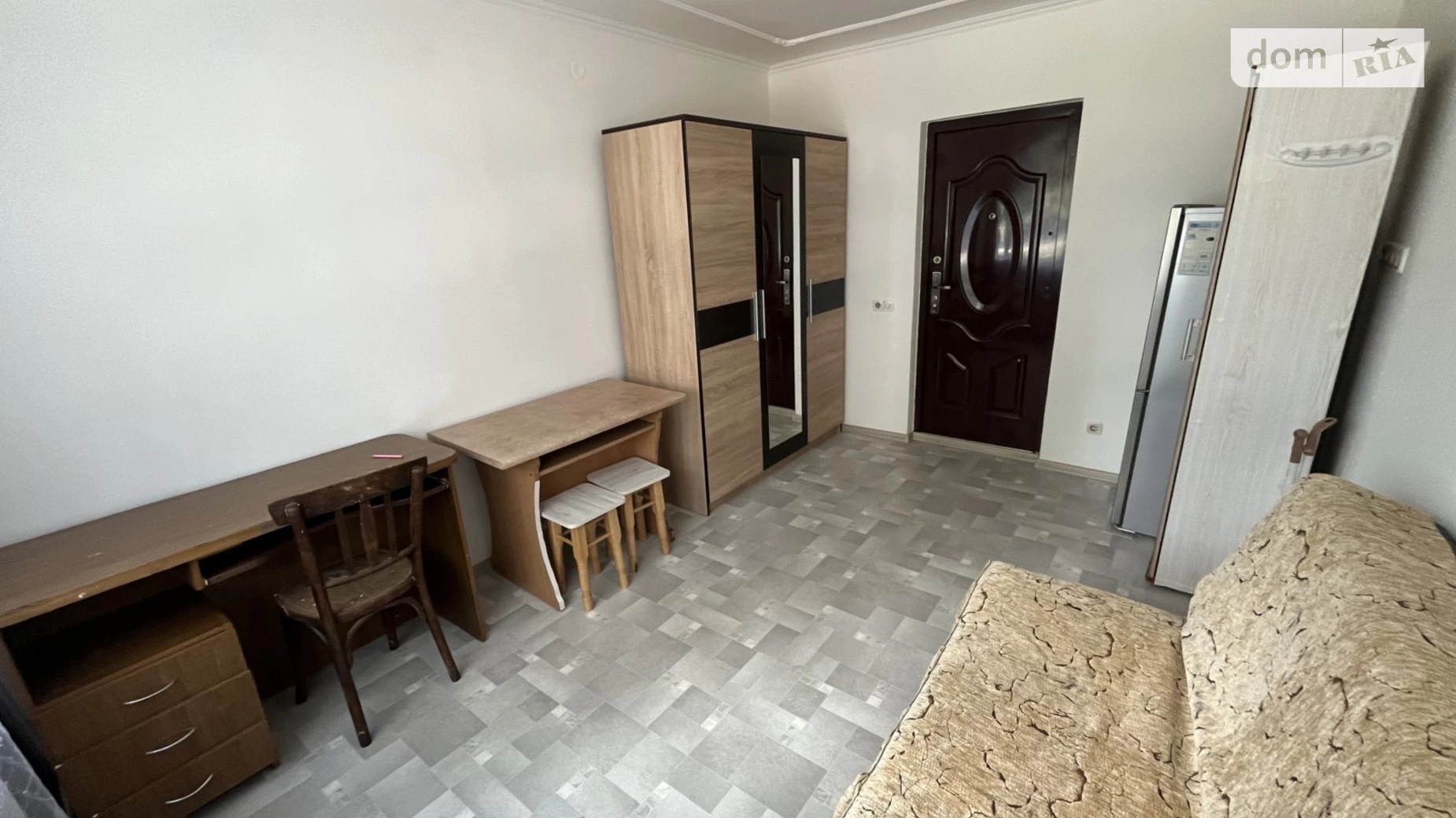 Сдается в аренду комната 13 кв. м в Тернополе, цена: 4000 грн - фото 2
