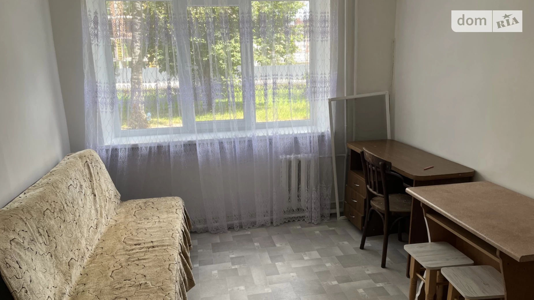 Сдается в аренду комната 13 кв. м в Тернополе, цена: 4000 грн - фото 3