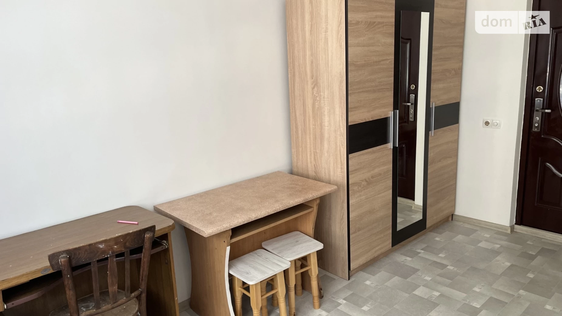 Сдается в аренду комната 13 кв. м в Тернополе, цена: 4000 грн - фото 4