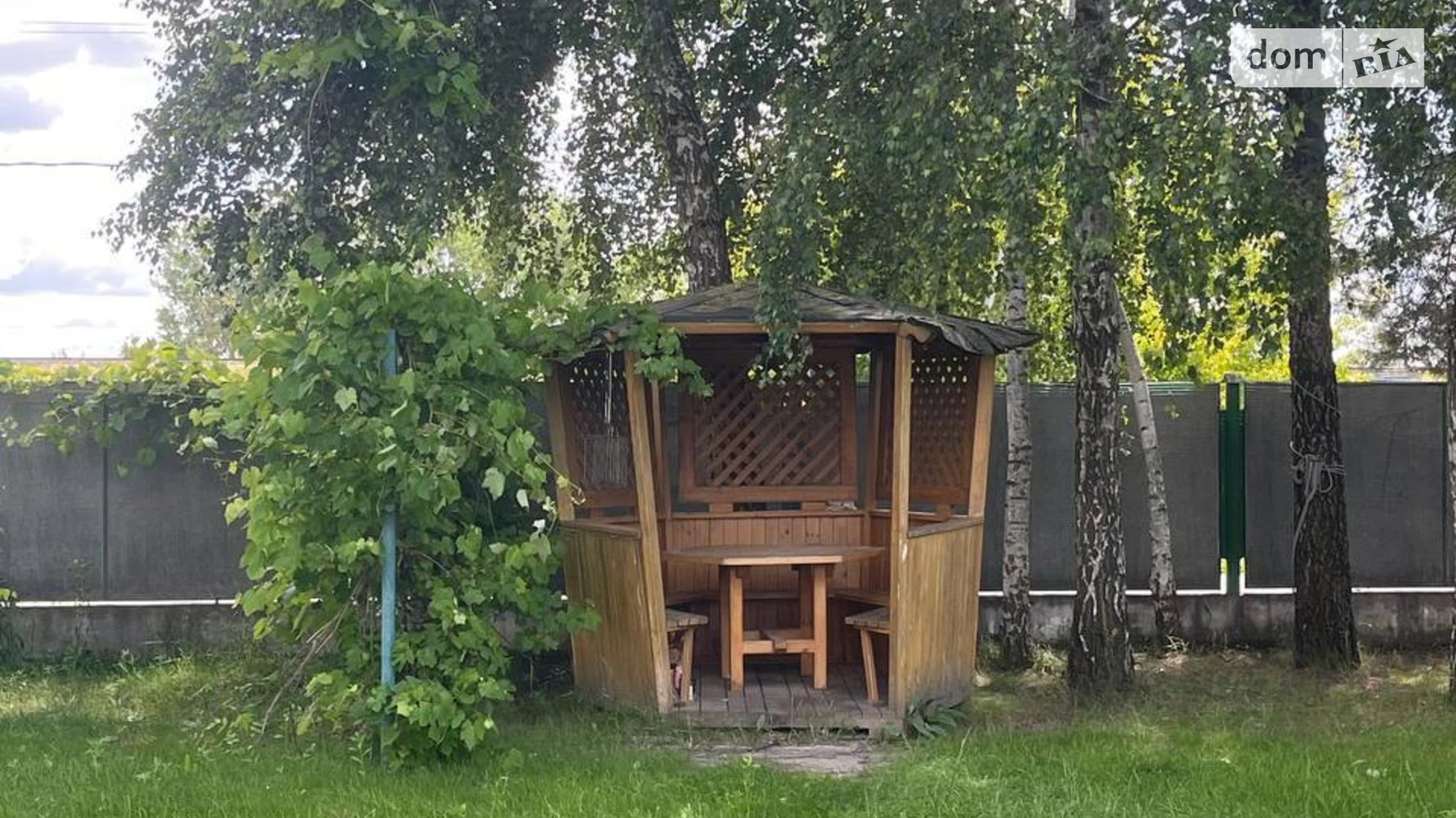 Здається в оренду 1-кімнатна квартира 30 кв. м у Рованцях, цена: 13000 грн - фото 2