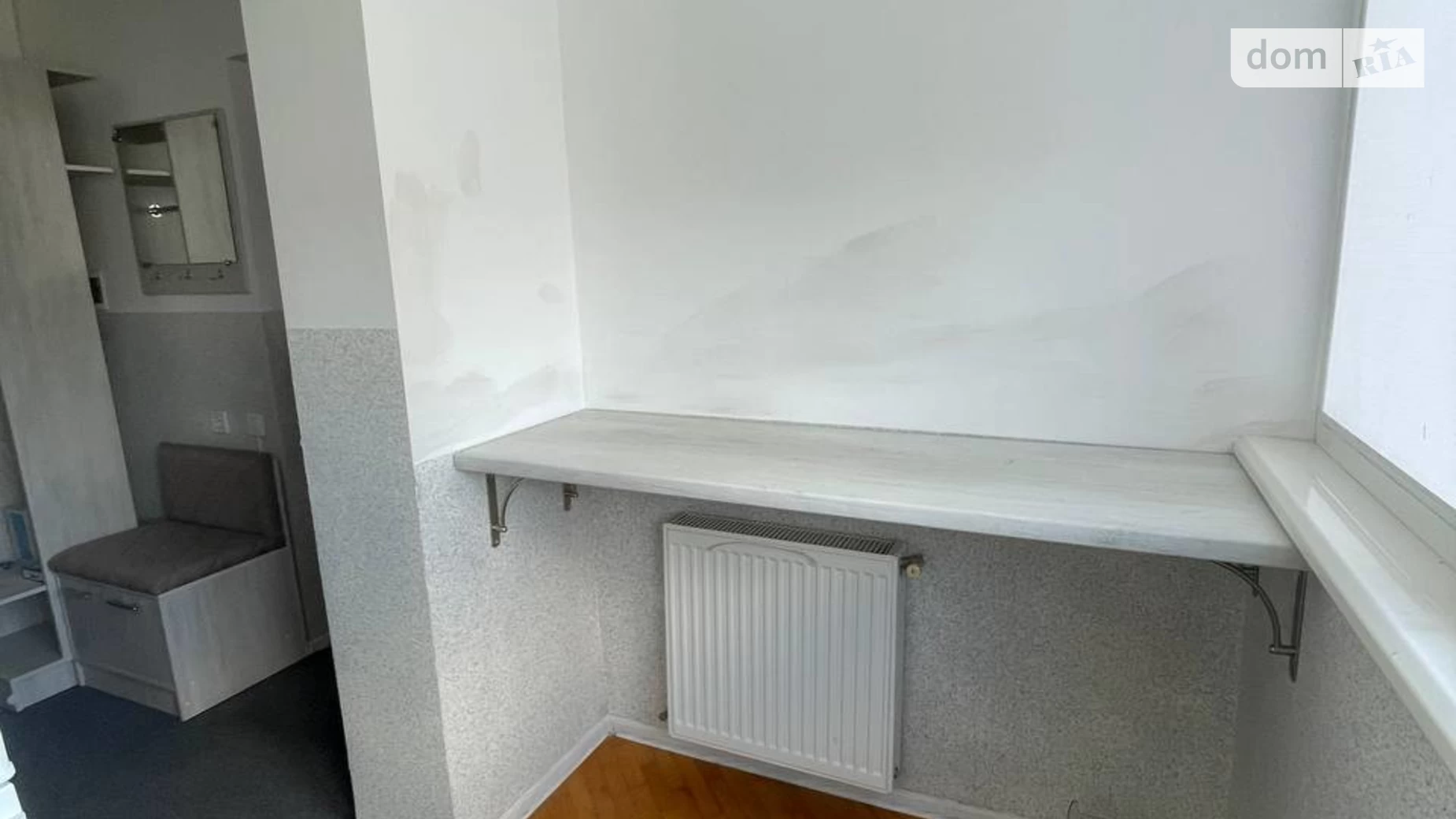 Здається в оренду 1-кімнатна квартира 30 кв. м у Рованцях, цена: 13000 грн - фото 5
