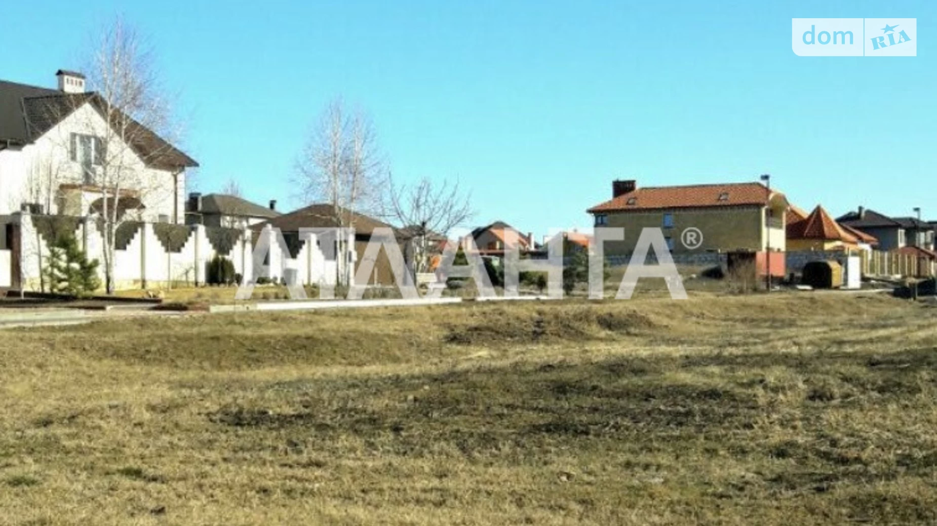 Продається земельна ділянка 2.2 соток у Одеській області, цена: 36960 $ - фото 2