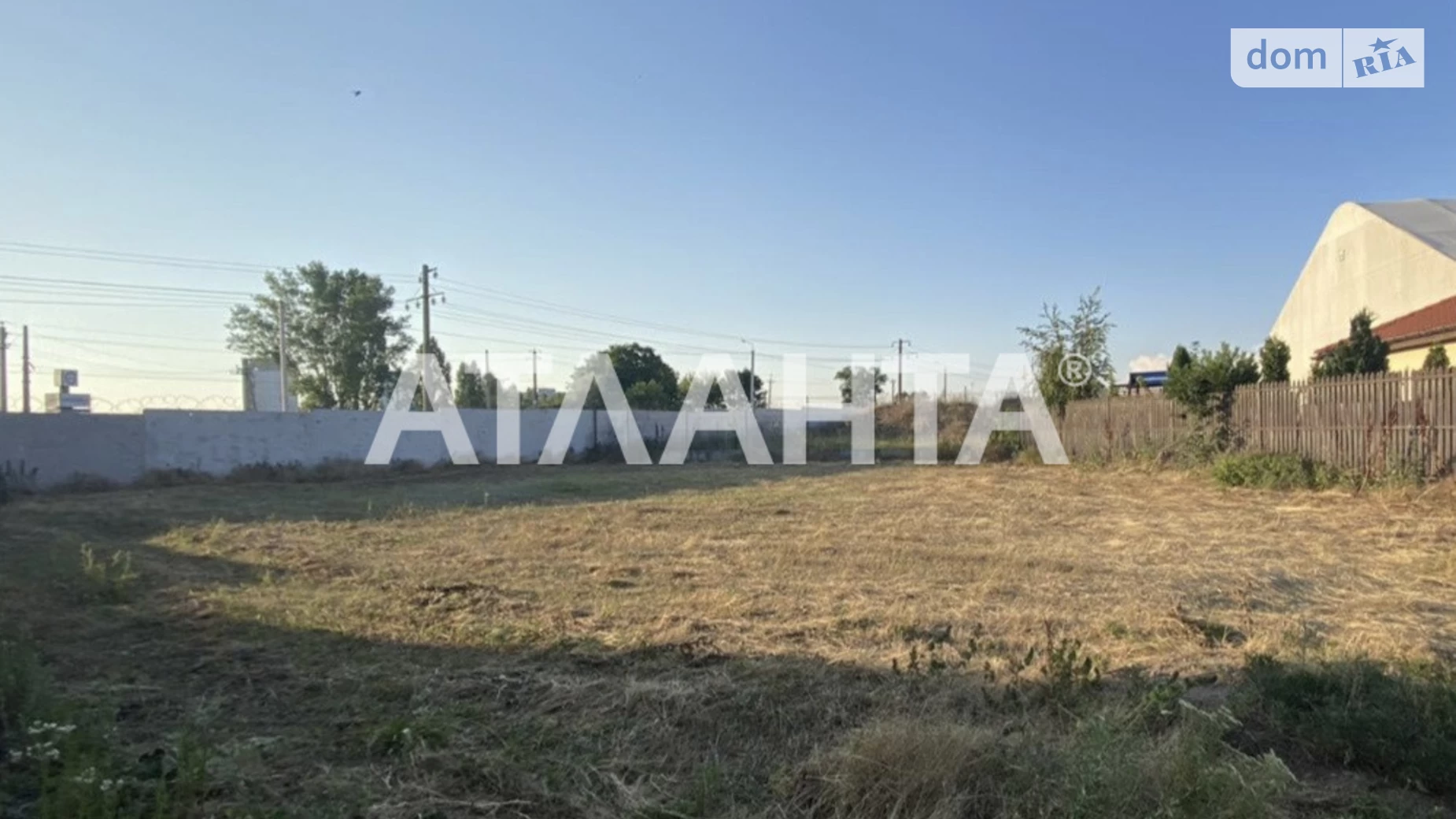 Продається земельна ділянка 2.2 соток у Одеській області, цена: 36960 $ - фото 2