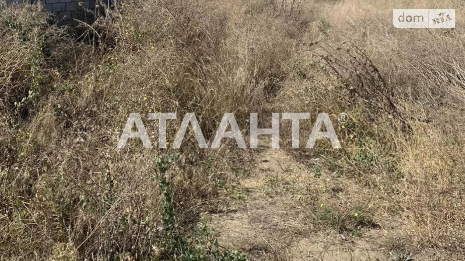 Продається земельна ділянка 2.2 соток у Одеській області, цена: 36960 $ - фото 4