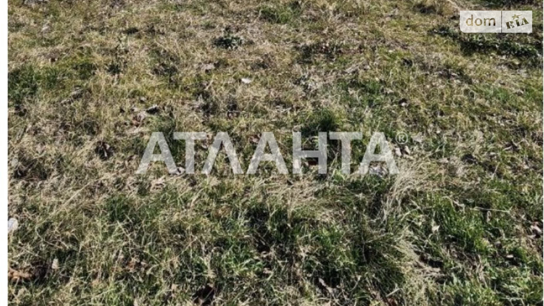 Продається земельна ділянка 2.2 соток у Одеській області, цена: 36960 $ - фото 5