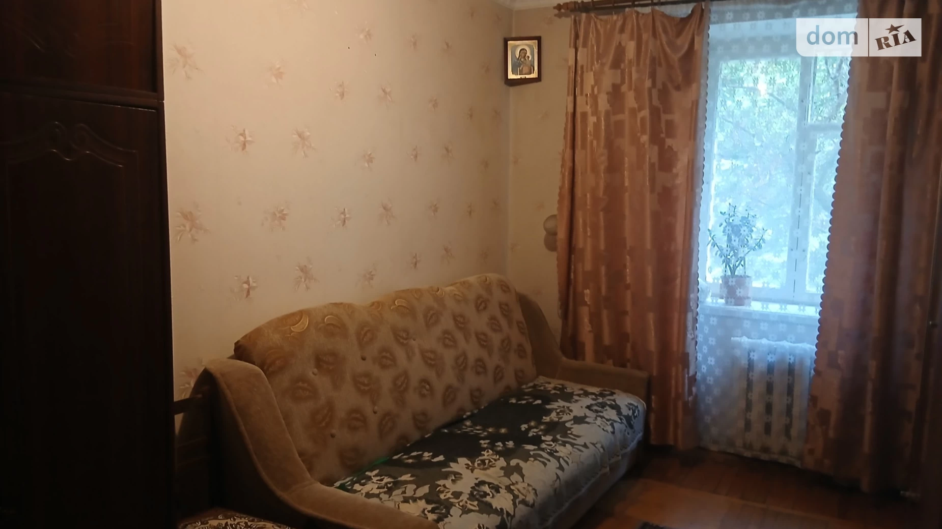 вул. Академіка Корольова, 2 Таїрова Одеса, цена: 2500 грн - фото 2