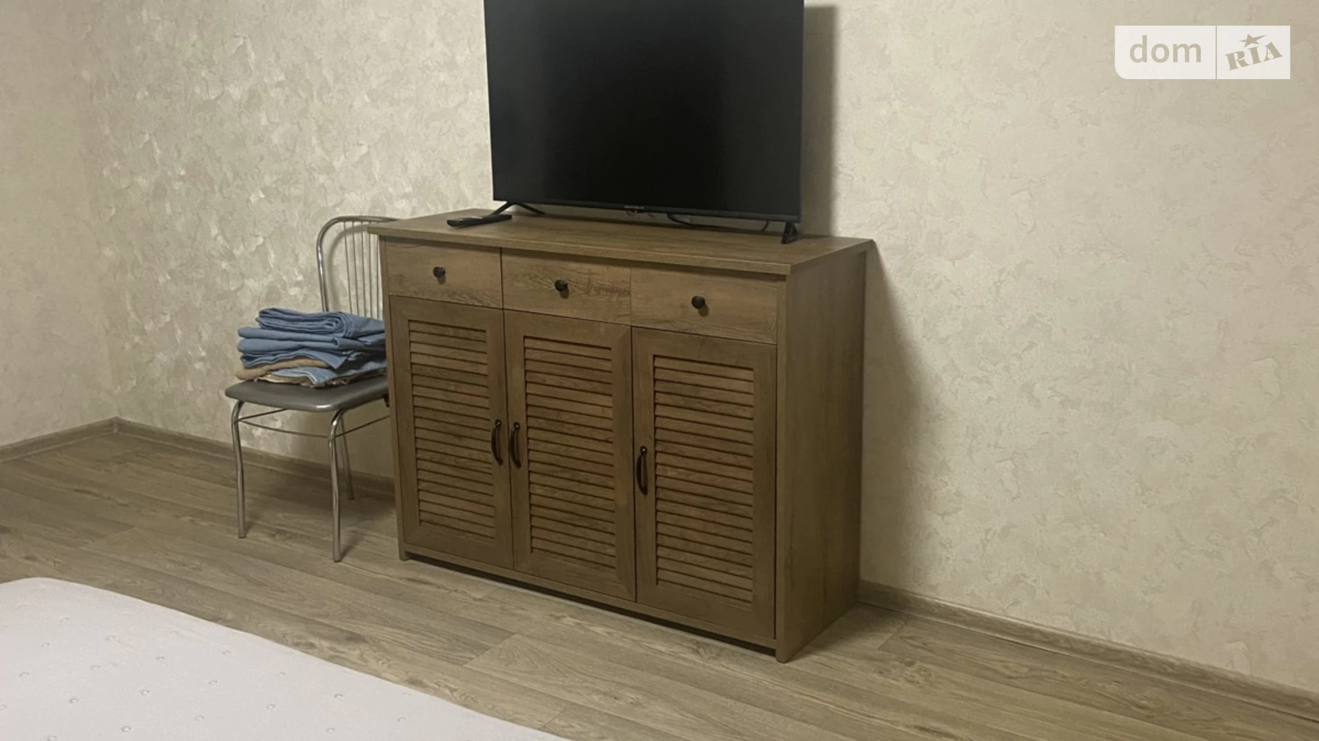 Здається в оренду 1-кімнатна квартира у Одесі, вул. Маразліївська, 44 - фото 3